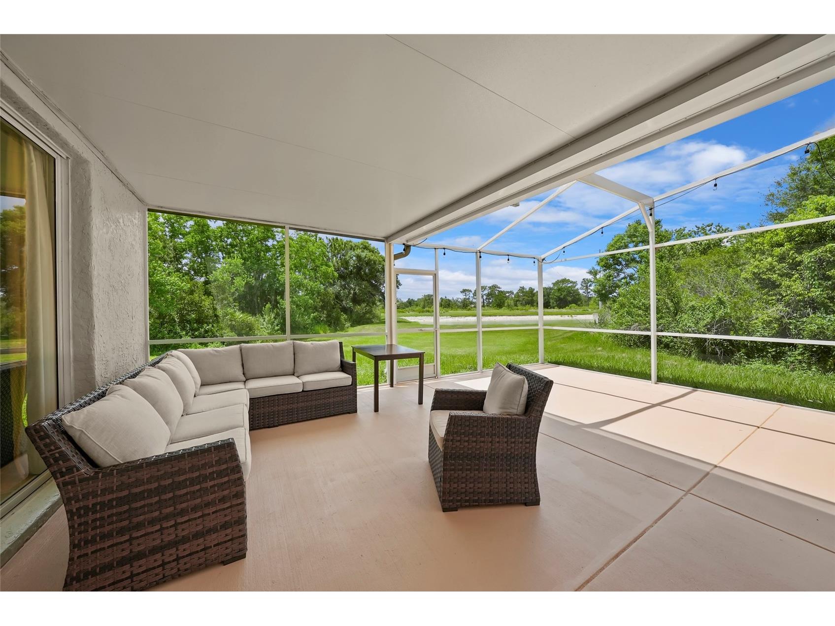3817 Langdrum Drive Wesley Chapel FL 33543 TB8519007 image25
