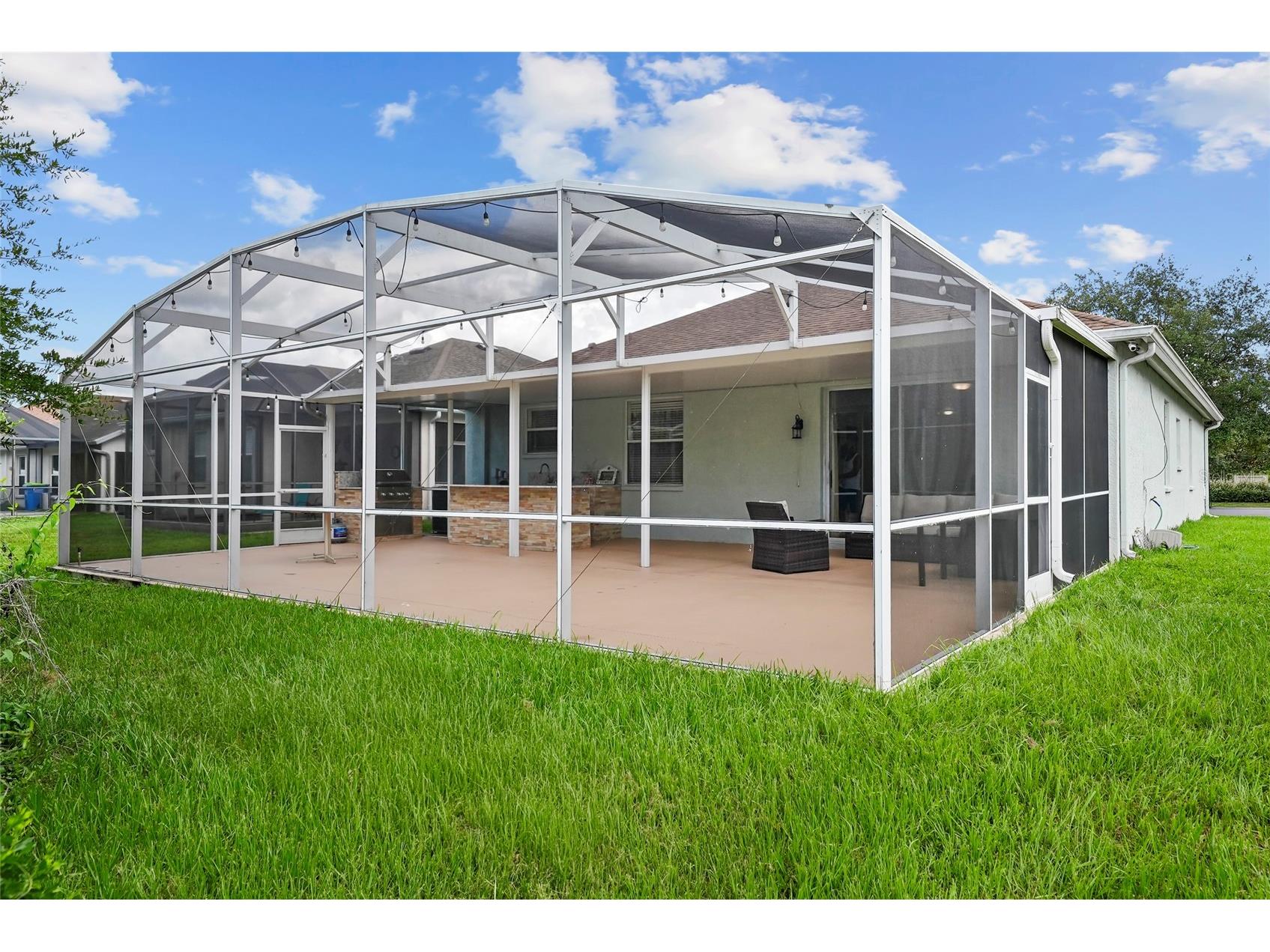 3817 Langdrum Drive Wesley Chapel FL 33543 TB8519007 image26