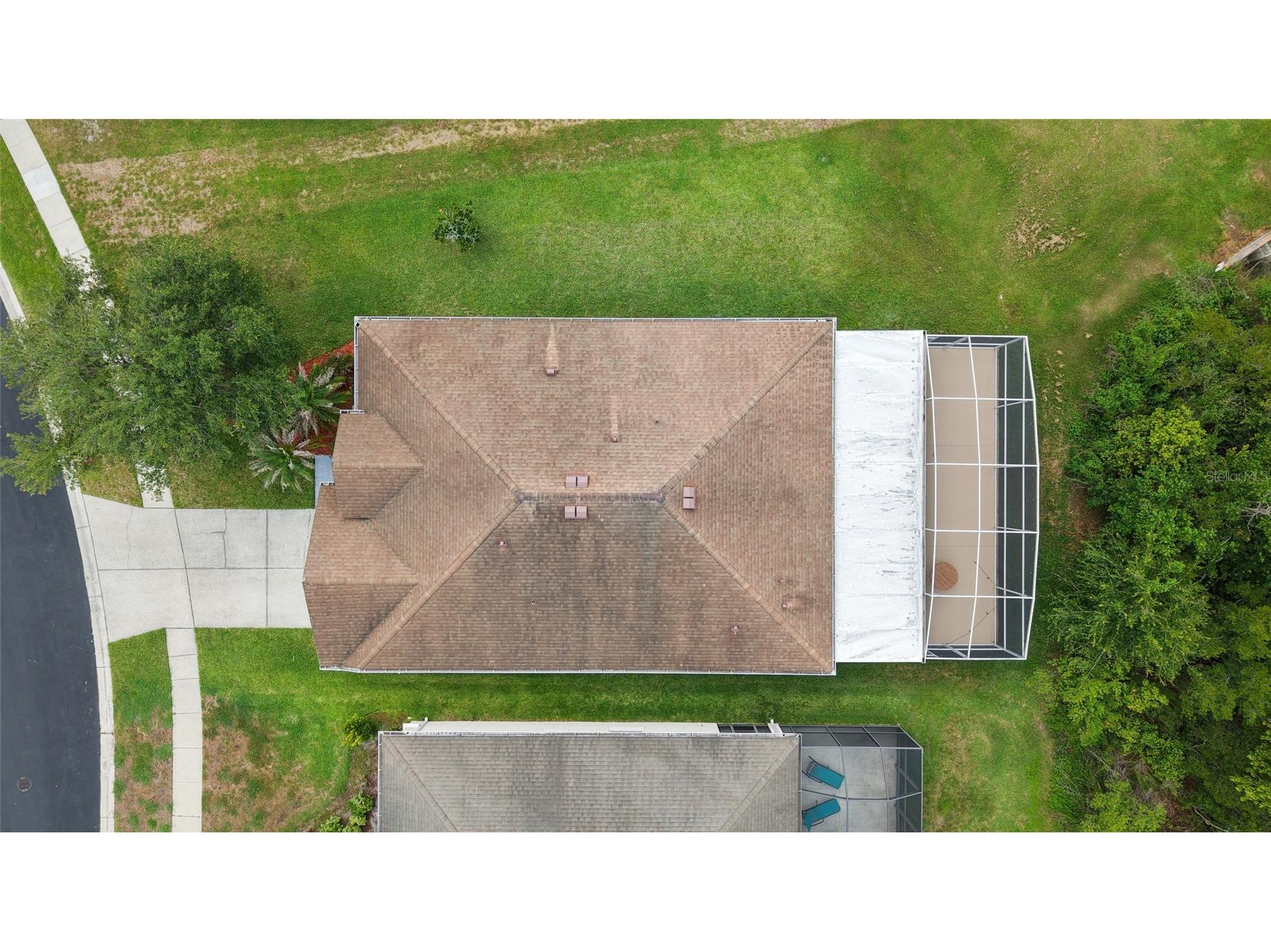 3817 Langdrum Drive Wesley Chapel FL 33543 TB8519007 image28