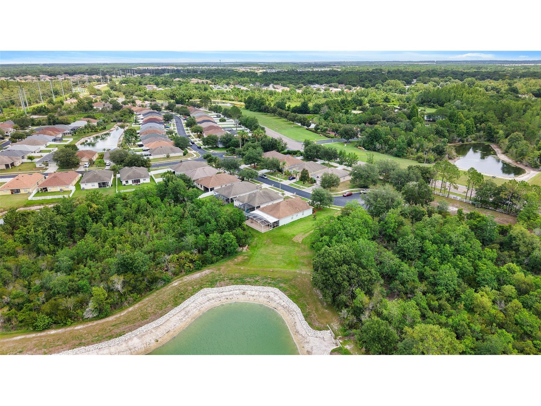 3817 Langdrum Drive Wesley Chapel FL 33543 TB8519007 image29