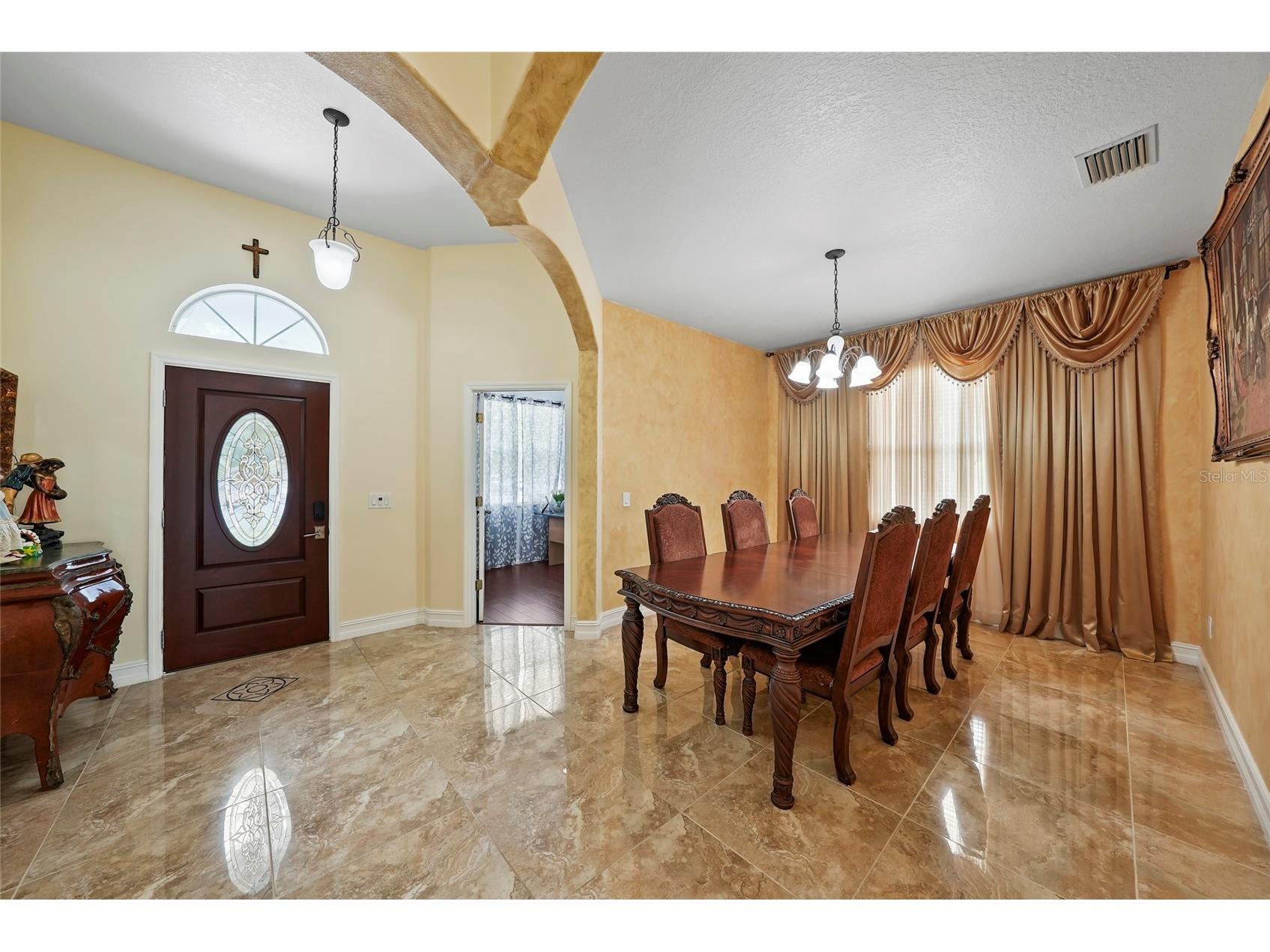 3817 Langdrum Drive Wesley Chapel FL 33543 TB8519007 image3