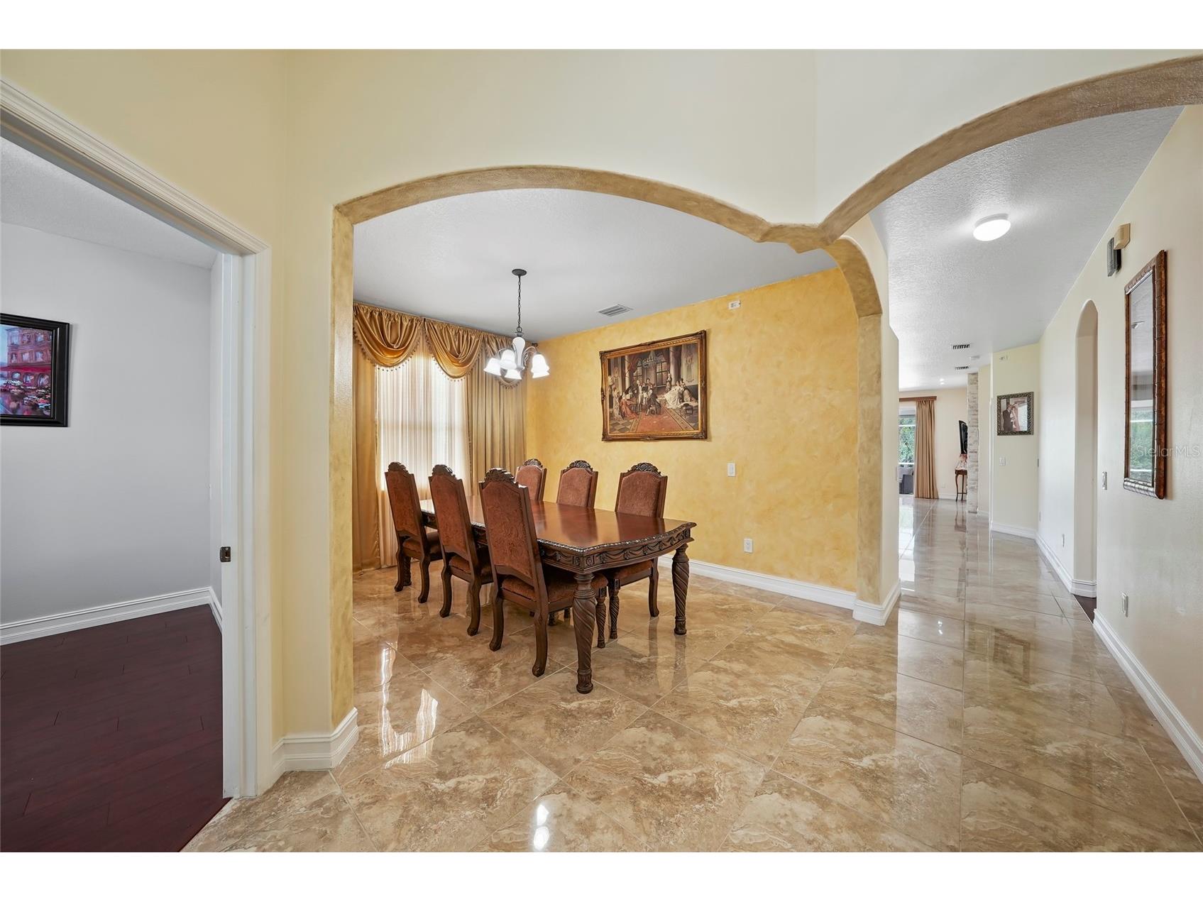 3817 Langdrum Drive Wesley Chapel FL 33543 TB8519007 image4