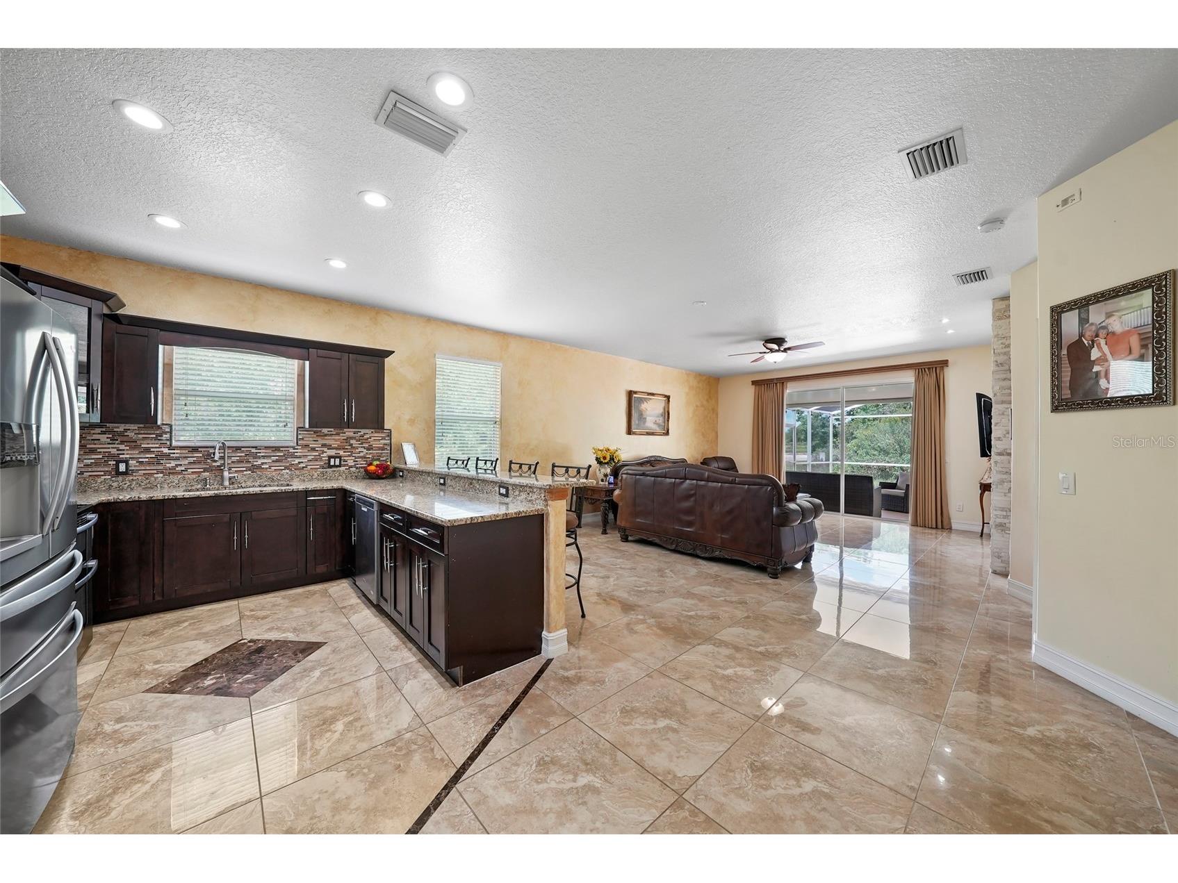 3817 Langdrum Drive Wesley Chapel FL 33543 TB8519007 image6