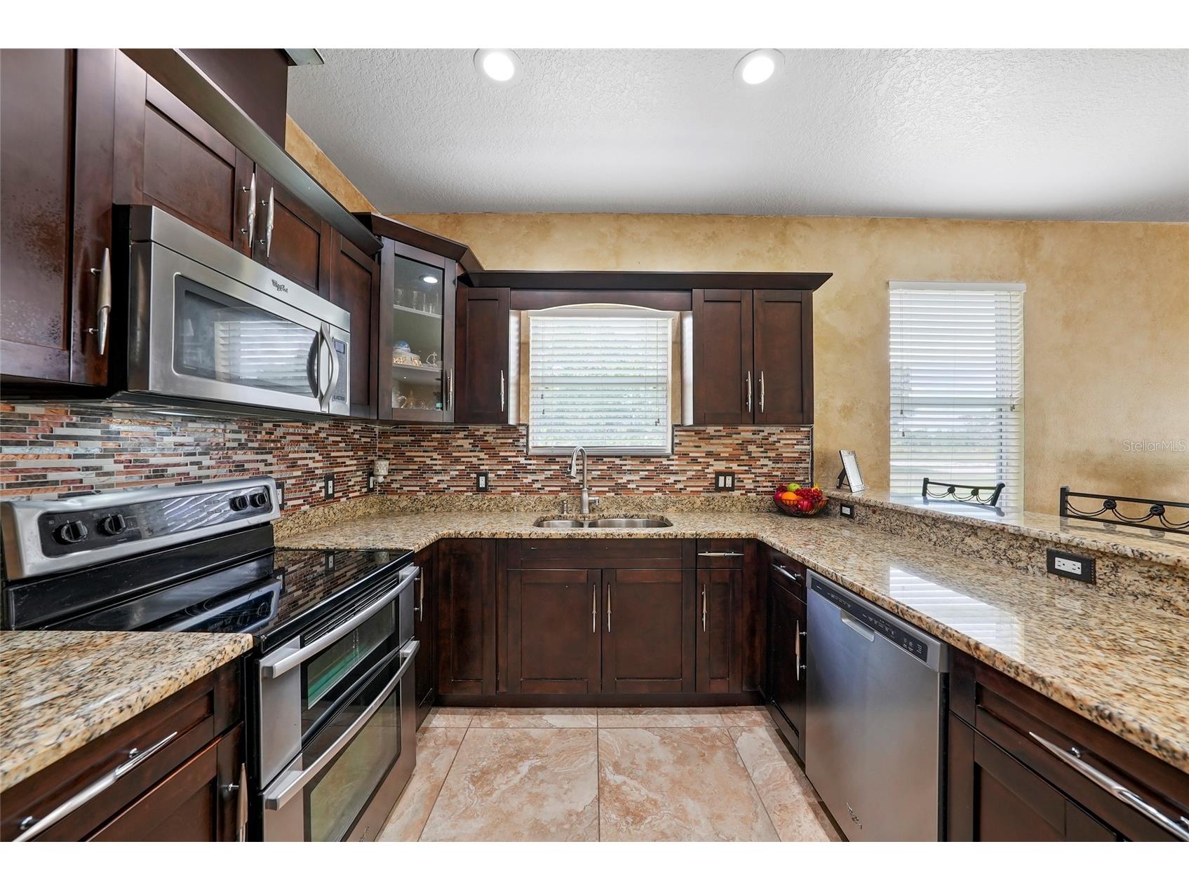 3817 Langdrum Drive Wesley Chapel FL 33543 TB8519007 image7