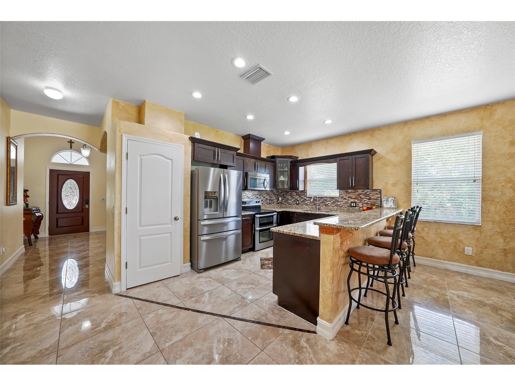 3817 Langdrum Drive Wesley Chapel FL 33543 TB8519007 image8