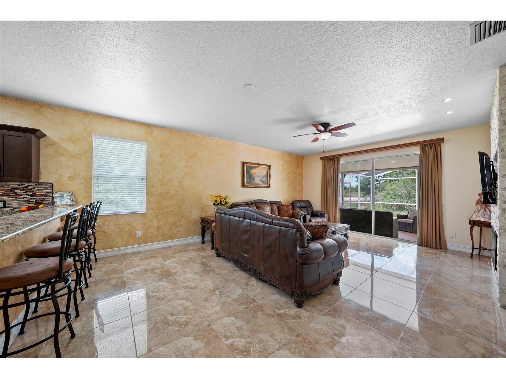 3817 Langdrum Drive Wesley Chapel FL 33543 TB8519007 image9