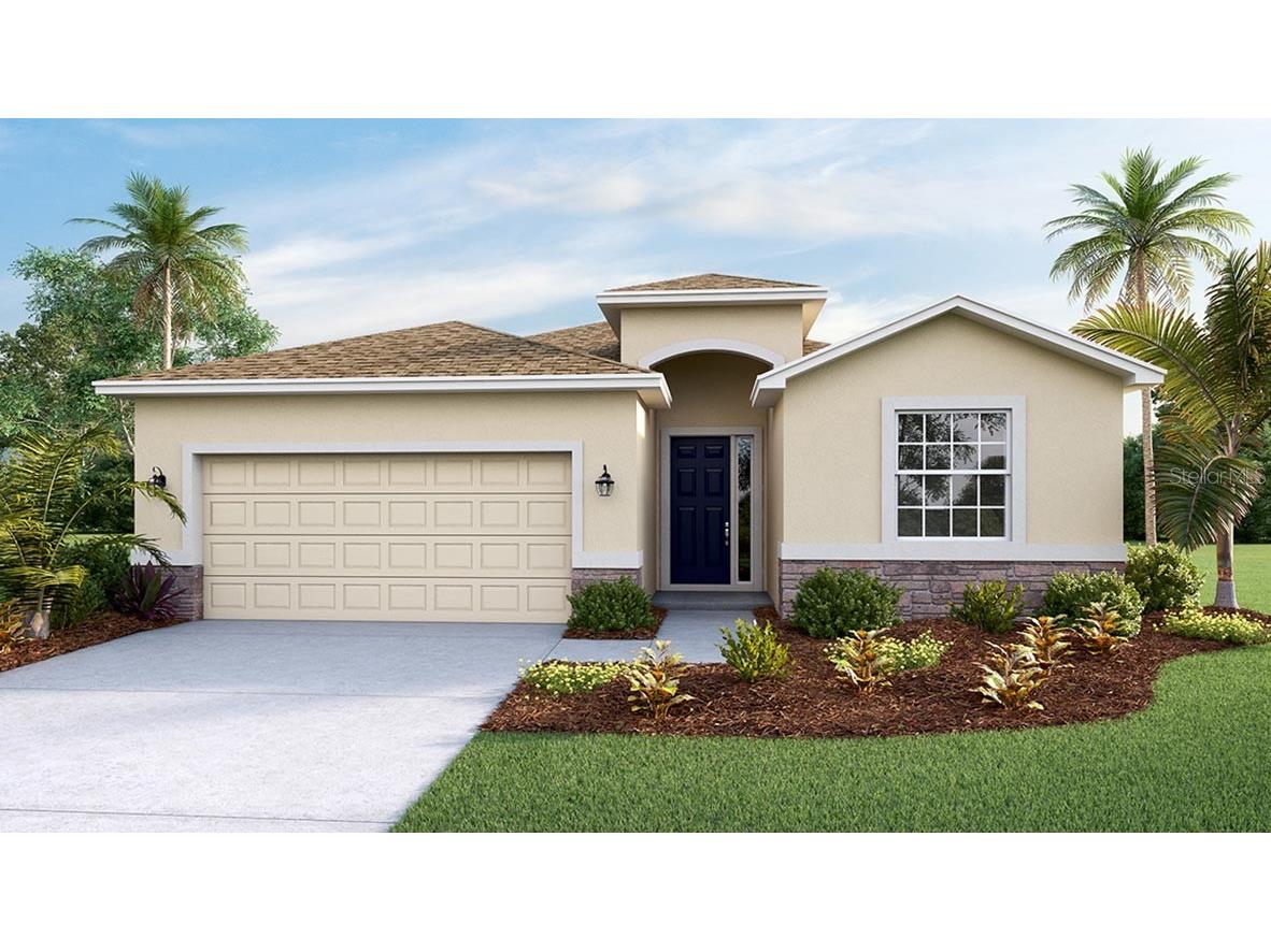 3817 Lively Coral Place Terrace Bradenton FL 34208 T3416630 image1
