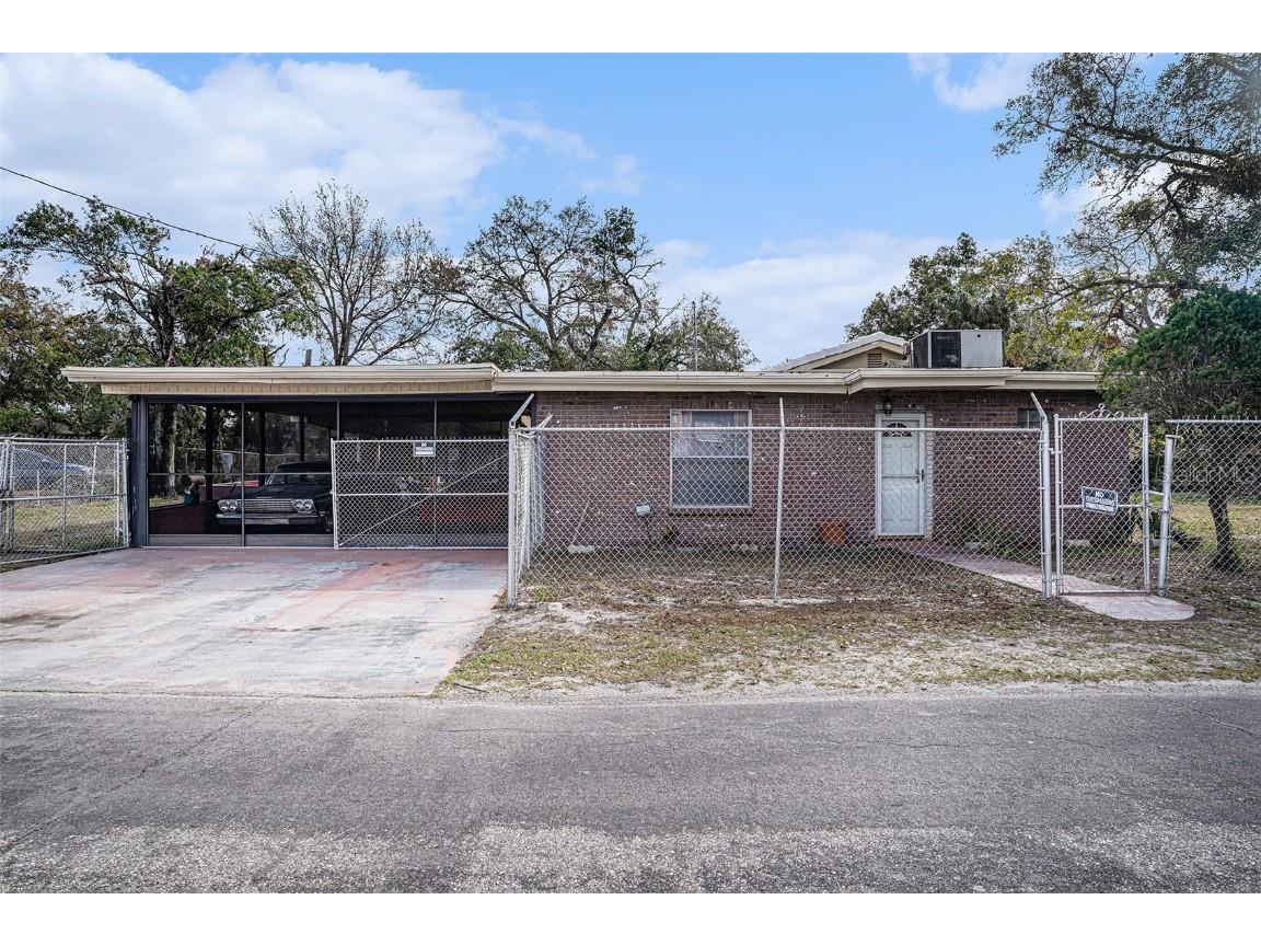 3817 N 54th Street Tampa FL 33619 TB8349208 image1