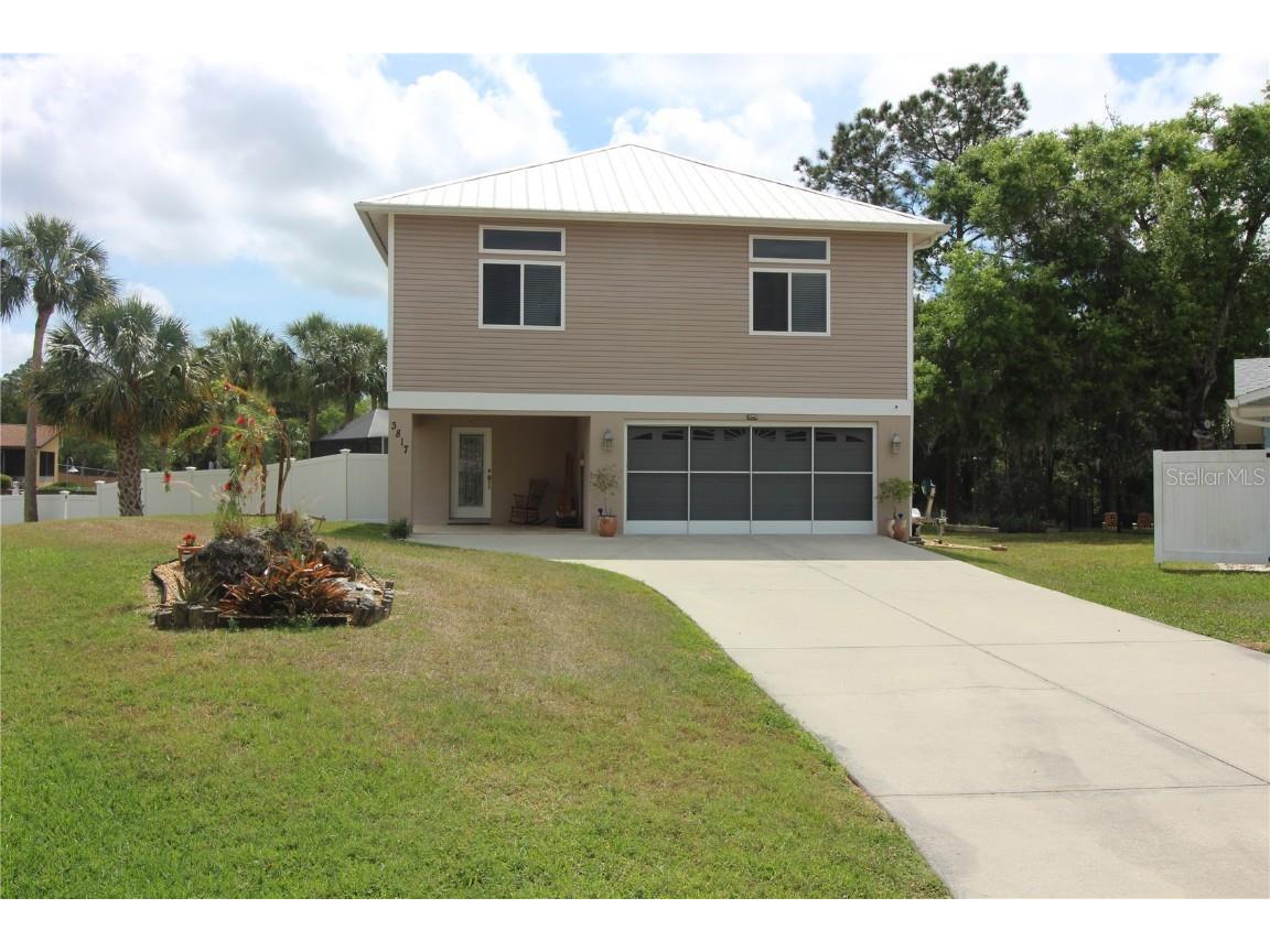 3817 N Calusa Point Crystal River FL 34428 OM656752 image1