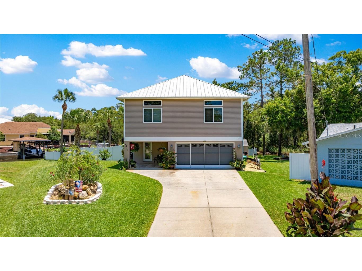 3817 N Calusa Point Crystal River FL 34428 OM704057 image1