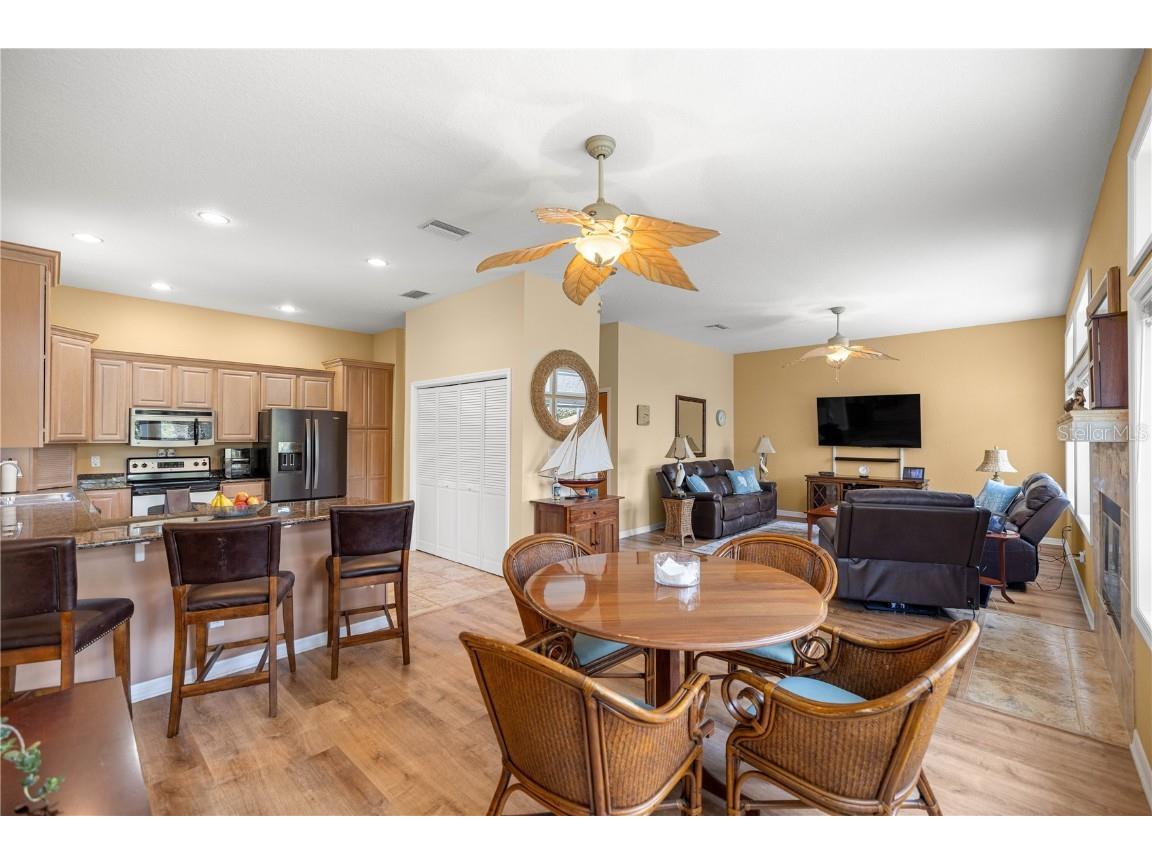 3817 N Calusa Point Crystal River FL 34428 OM704057 image10