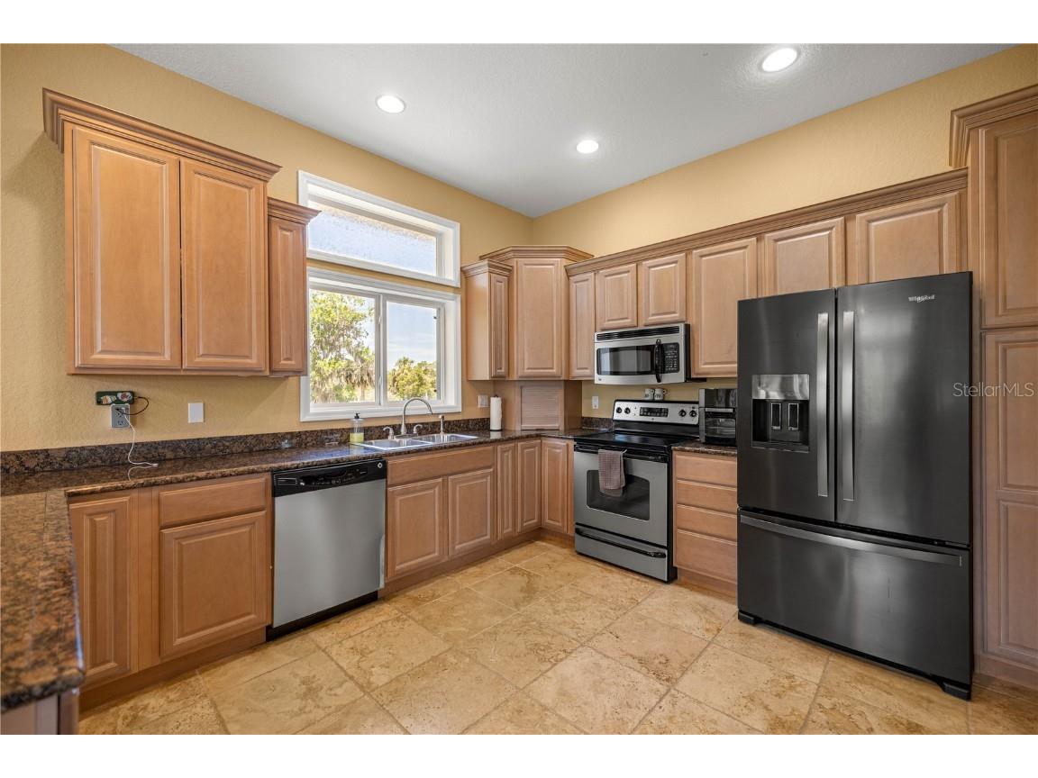 3817 N Calusa Point Crystal River FL 34428 OM704057 image11