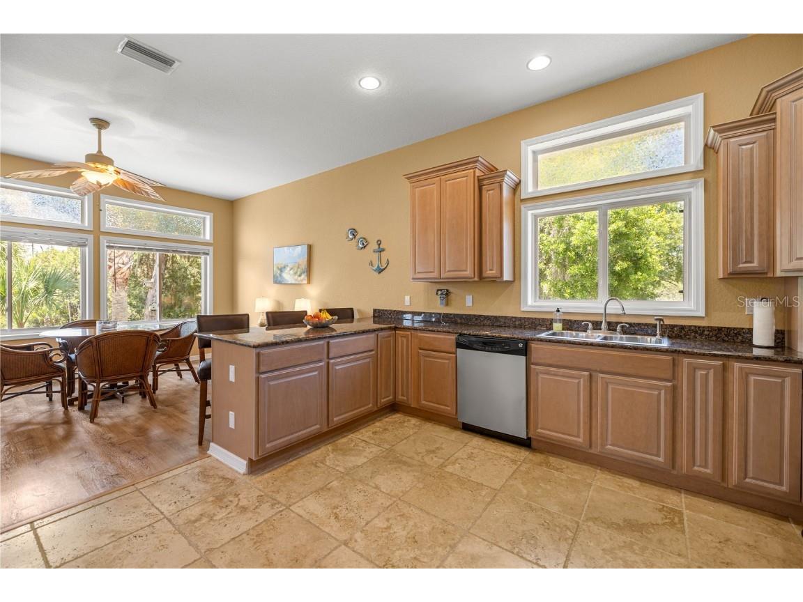 3817 N Calusa Point Crystal River FL 34428 OM704057 image12