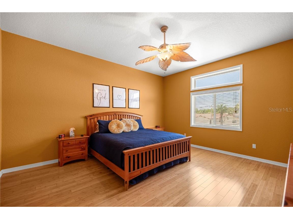 3817 N Calusa Point Crystal River FL 34428 OM704057 image14