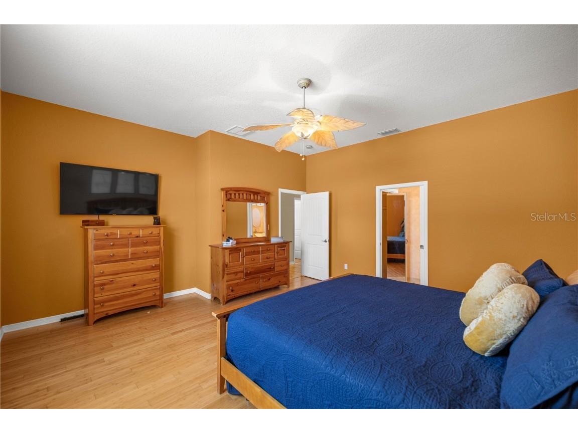 3817 N Calusa Point Crystal River FL 34428 OM704057 image15