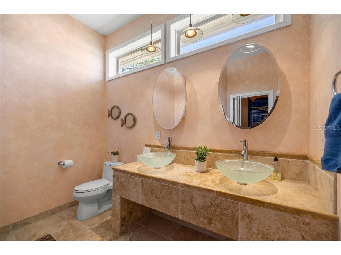 3817 N Calusa Point Crystal River FL 34428 OM704057 image16