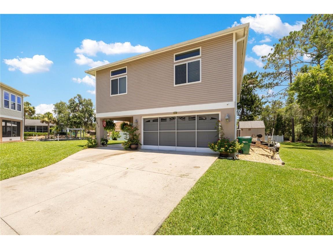 3817 N Calusa Point Crystal River FL 34428 OM704057 image2