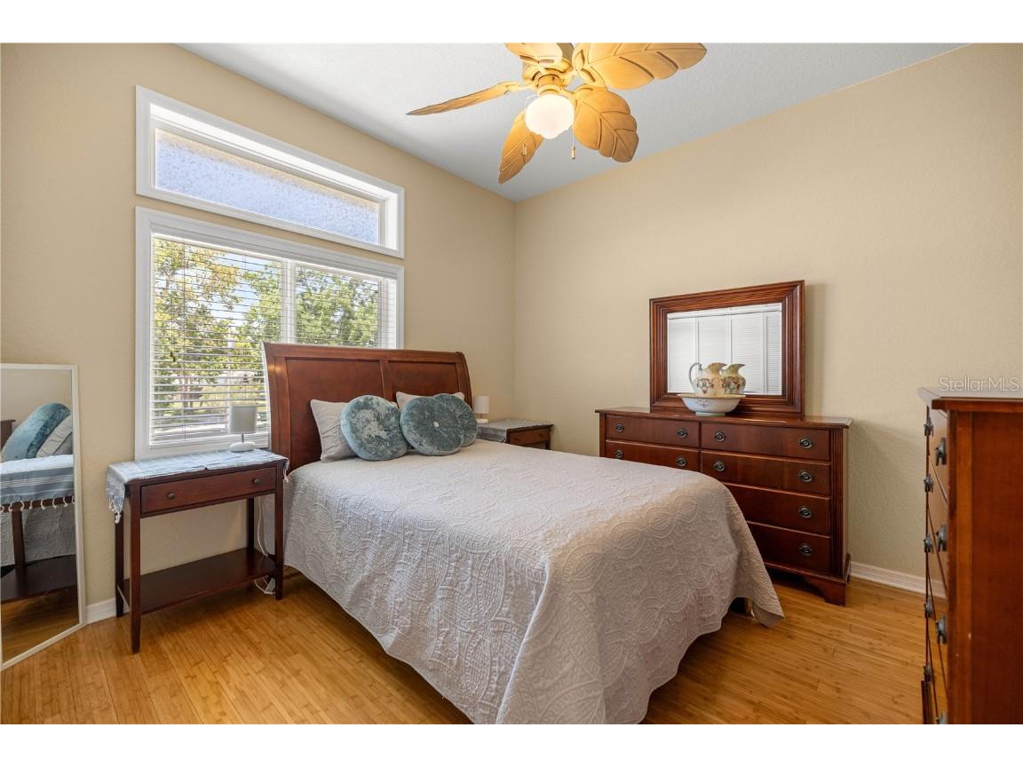 3817 N Calusa Point Crystal River FL 34428 OM704057 image20