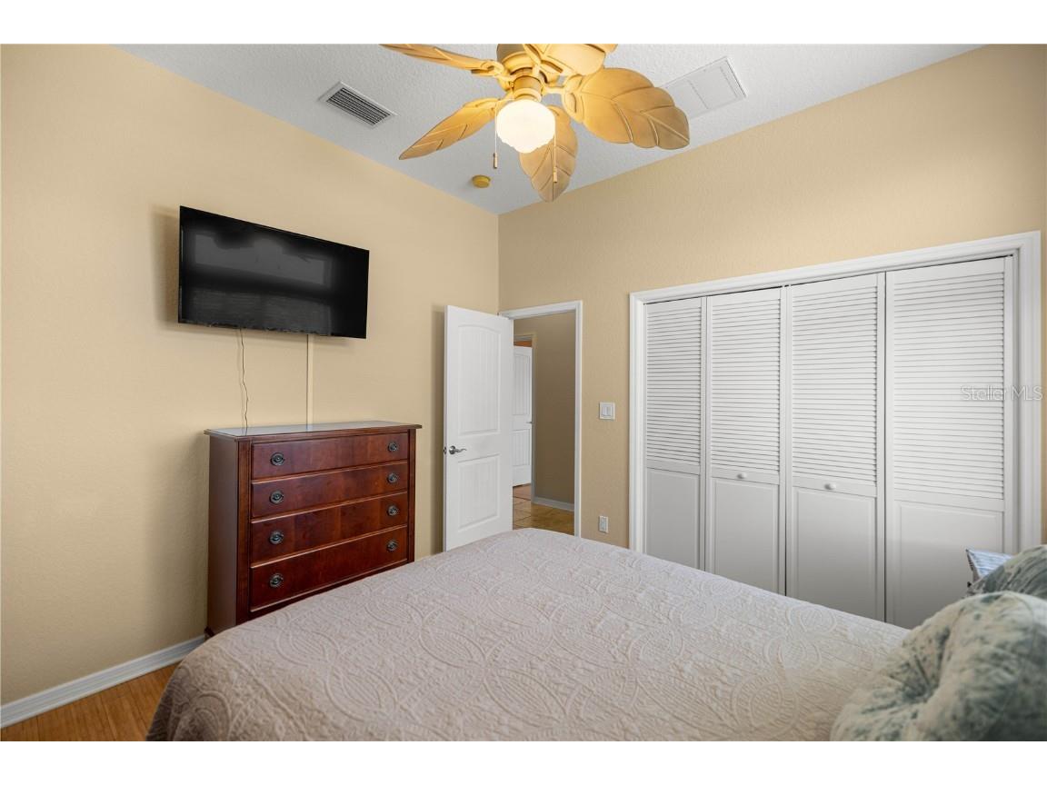 3817 N Calusa Point Crystal River FL 34428 OM704057 image21