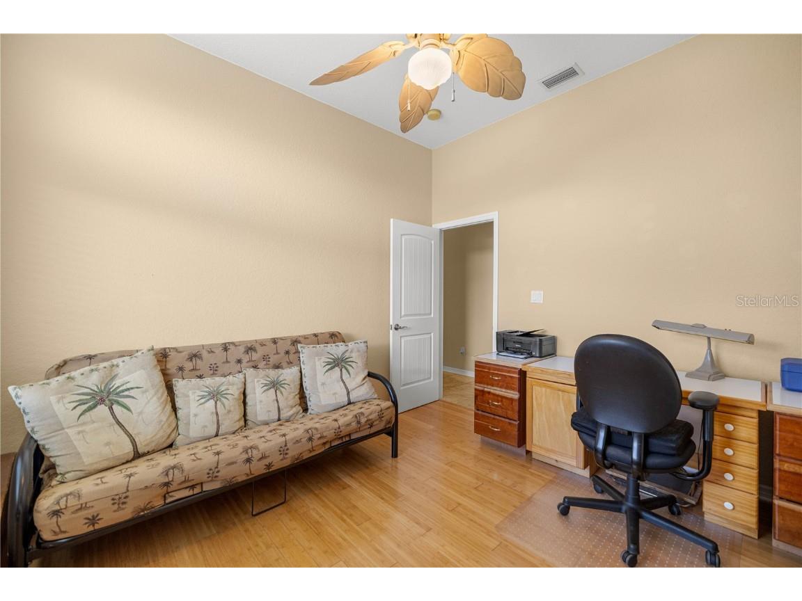 3817 N Calusa Point Crystal River FL 34428 OM704057 image26