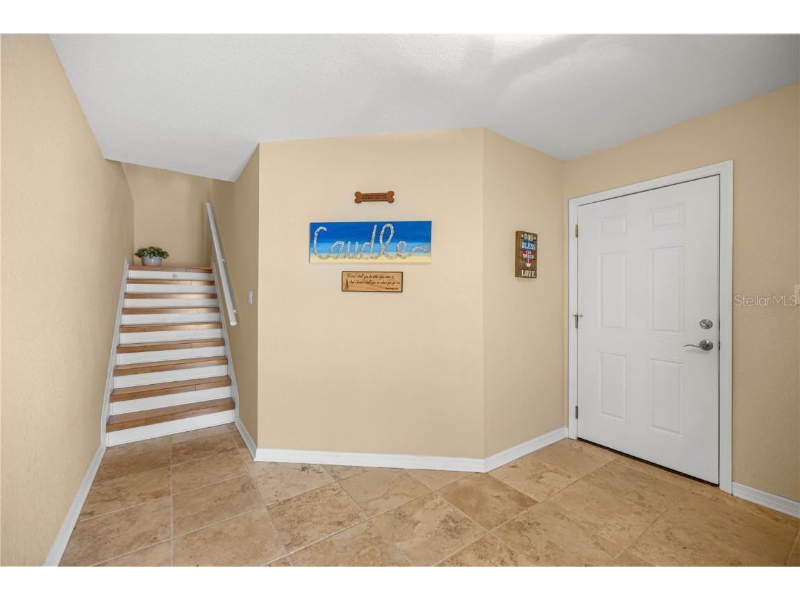 3817 N Calusa Point Crystal River FL 34428 OM704057 image27