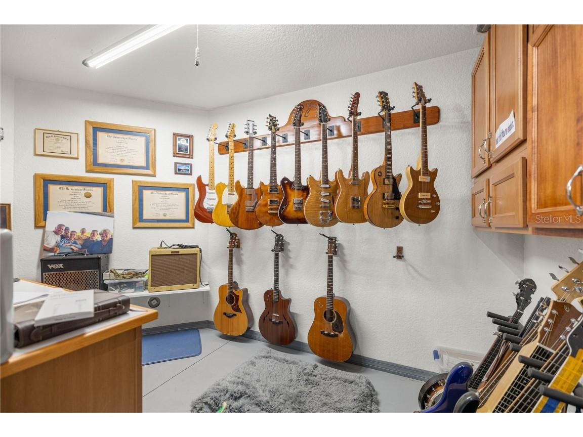 3817 N Calusa Point Crystal River FL 34428 OM704057 image28