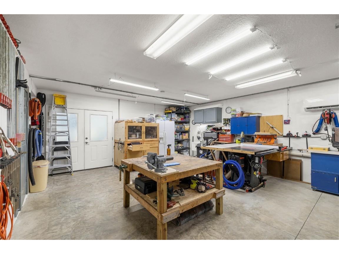 3817 N Calusa Point Crystal River FL 34428 OM704057 image29