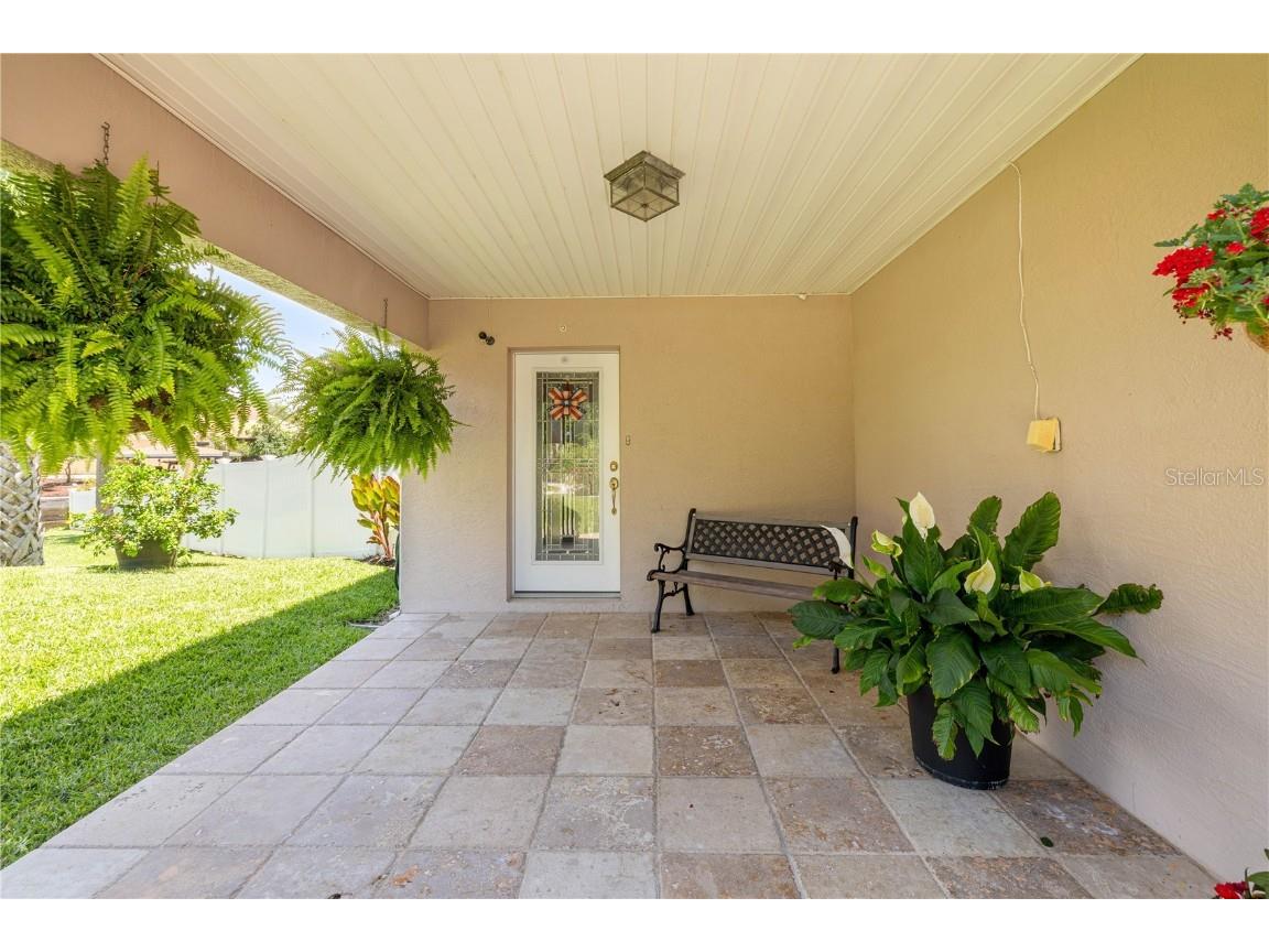 3817 N Calusa Point Crystal River FL 34428 OM704057 image3