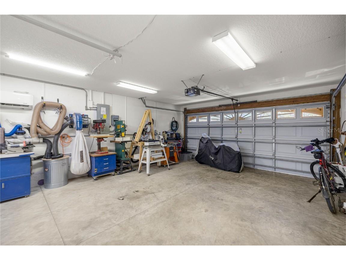 3817 N Calusa Point Crystal River FL 34428 OM704057 image30