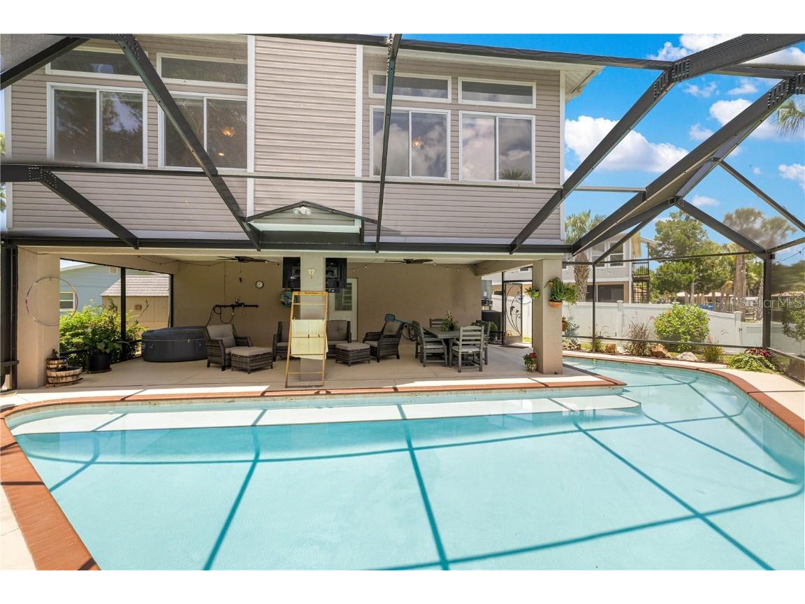 3817 N Calusa Point Crystal River FL 34428 OM704057 image31