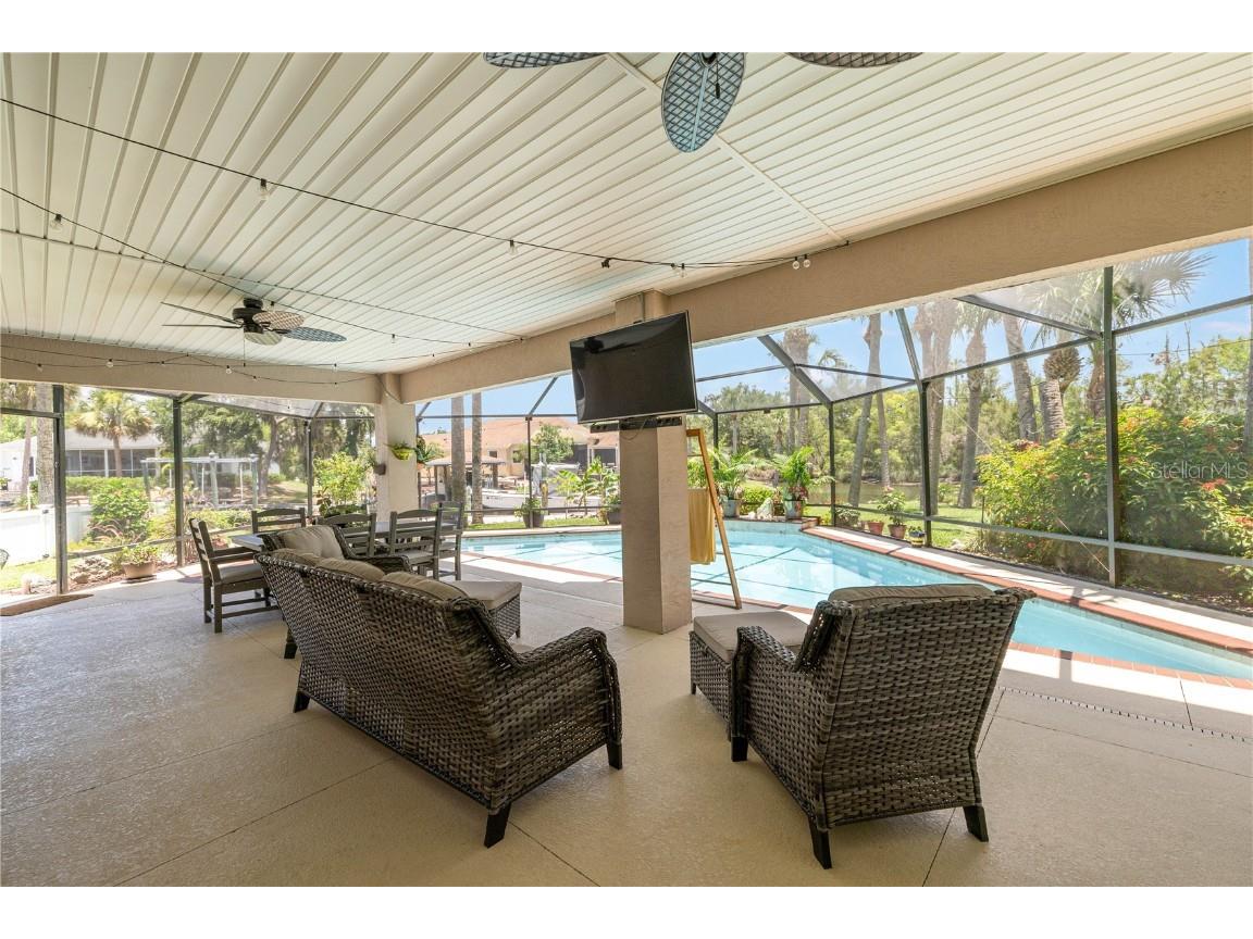 3817 N Calusa Point Crystal River FL 34428 OM704057 image32