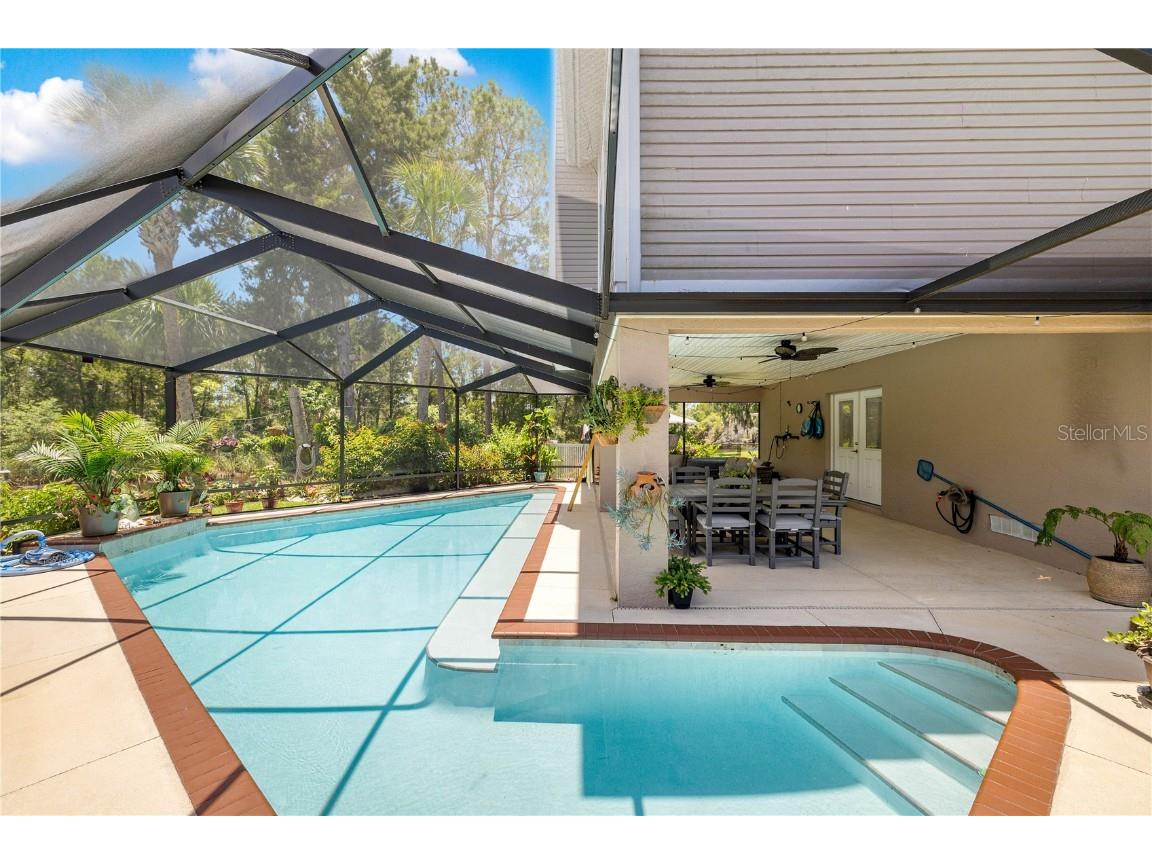 3817 N Calusa Point Crystal River FL 34428 OM704057 image33