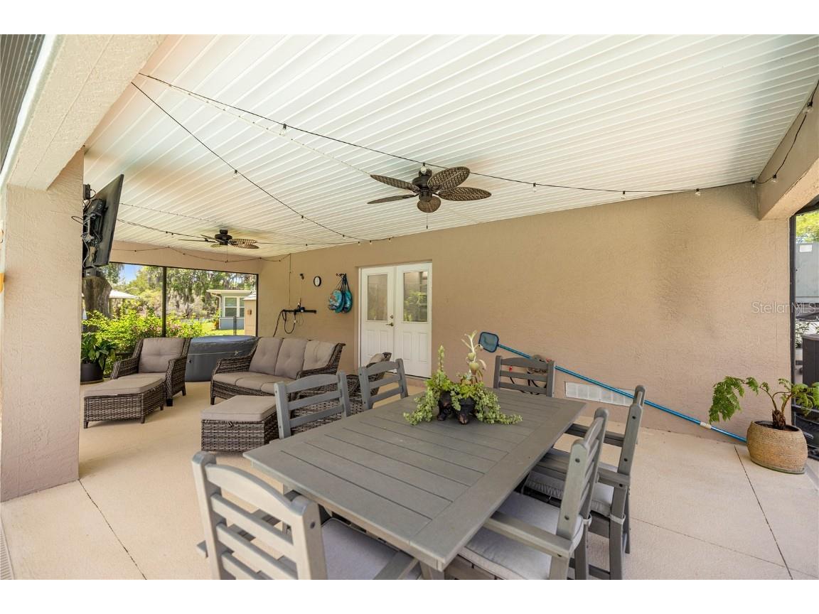3817 N Calusa Point Crystal River FL 34428 OM704057 image34