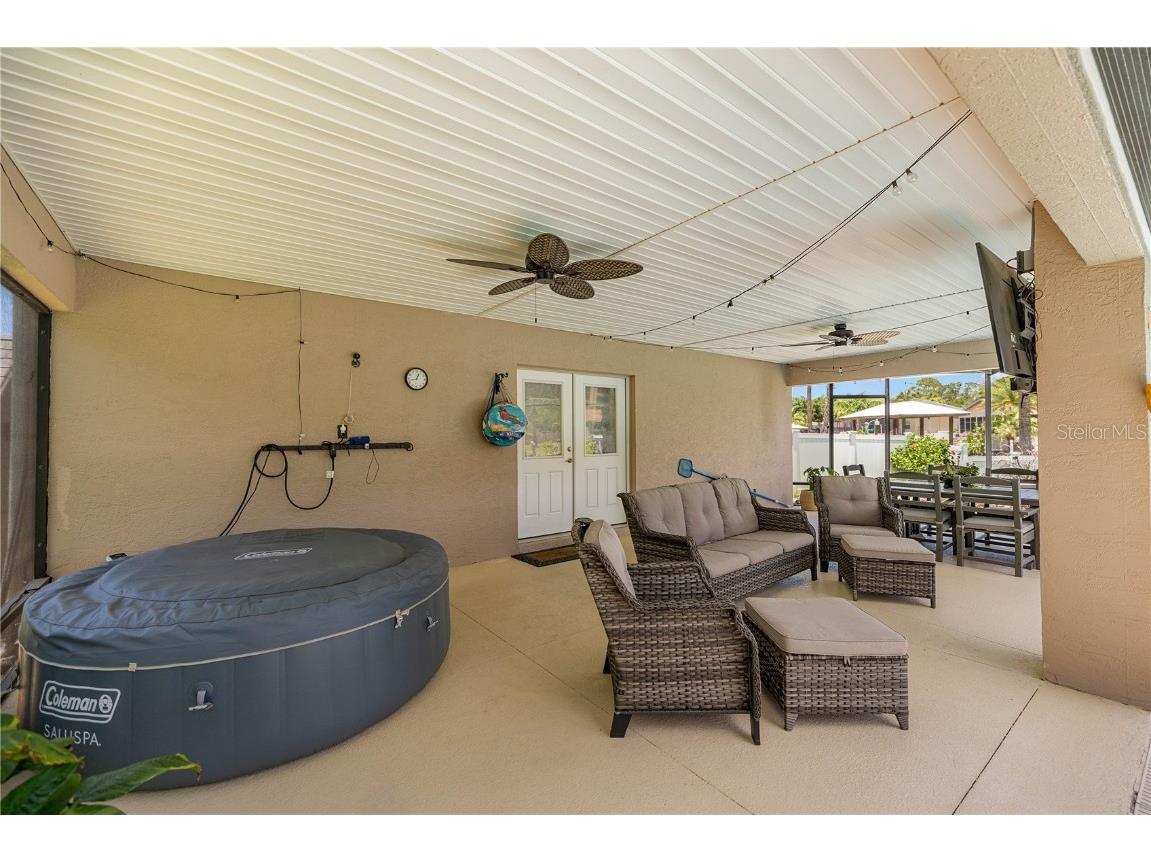 3817 N Calusa Point Crystal River FL 34428 OM704057 image35