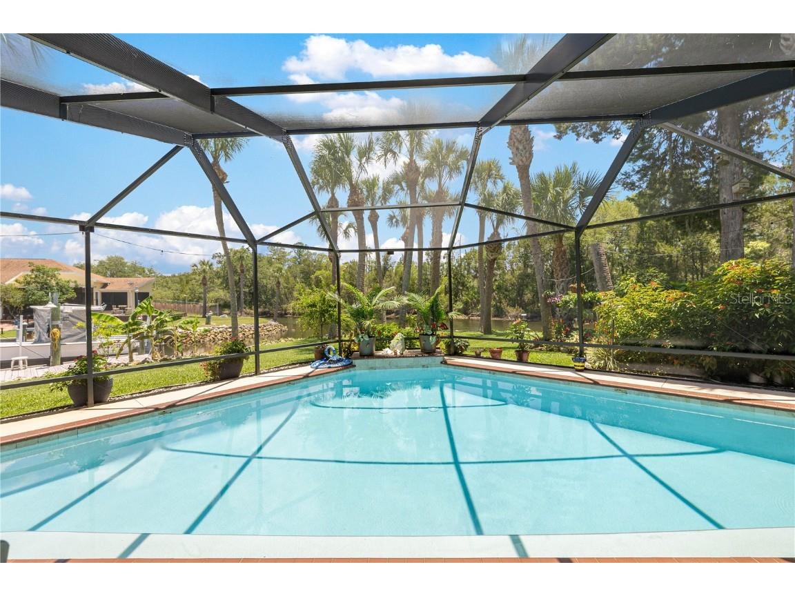 3817 N Calusa Point Crystal River FL 34428 OM704057 image36