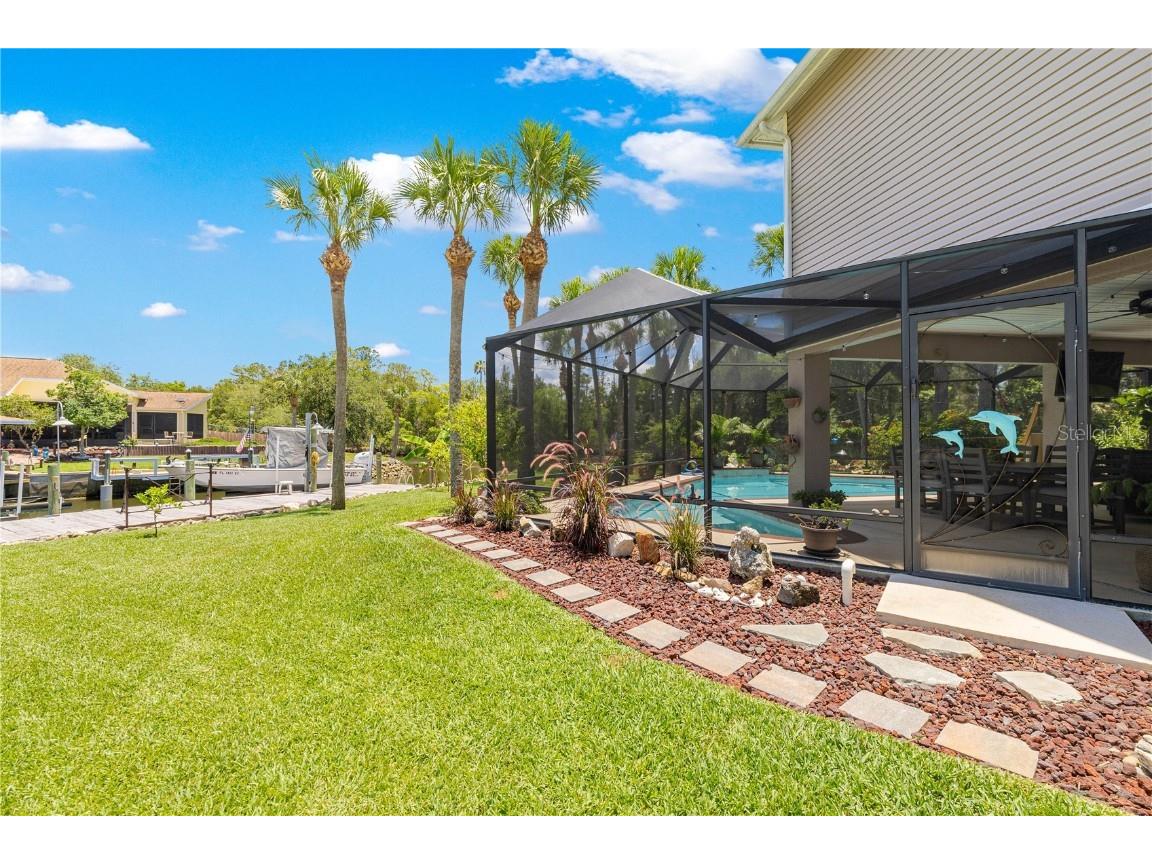 3817 N Calusa Point Crystal River FL 34428 OM704057 image37