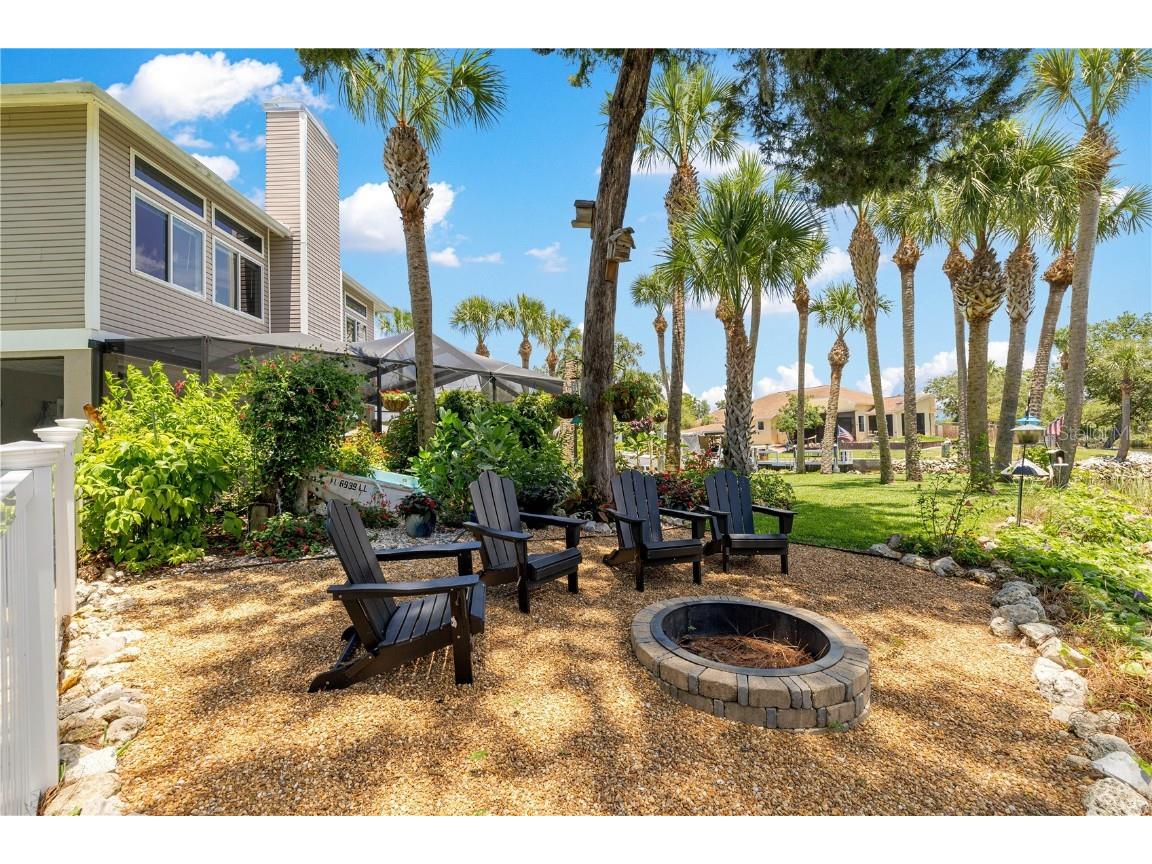 3817 N Calusa Point Crystal River FL 34428 OM704057 image38