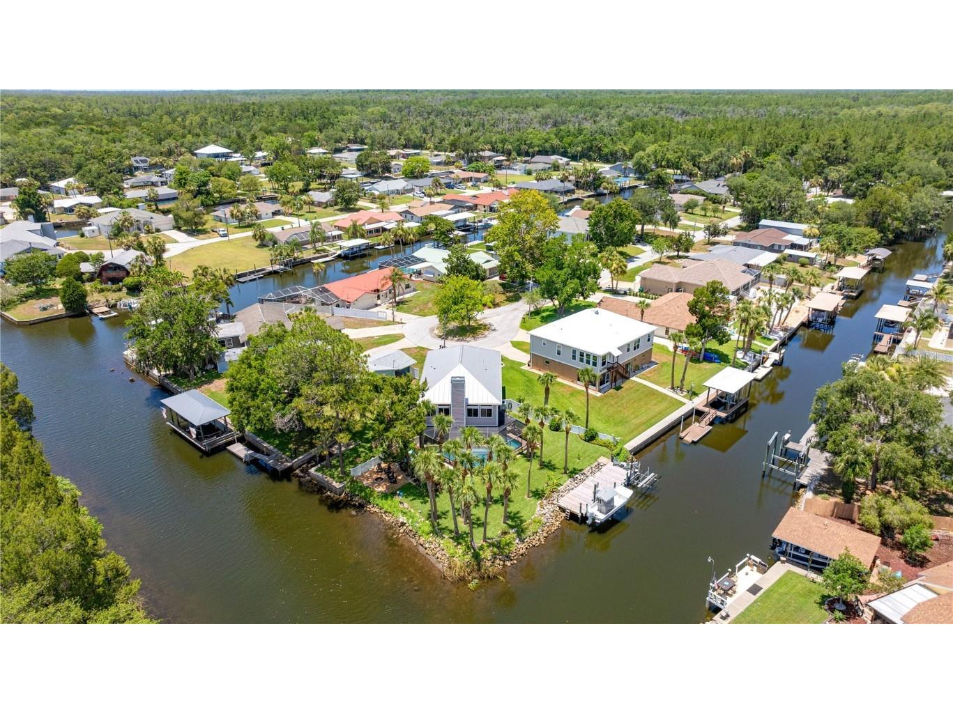 3817 N Calusa Point Crystal River FL 34428 OM704057 image4