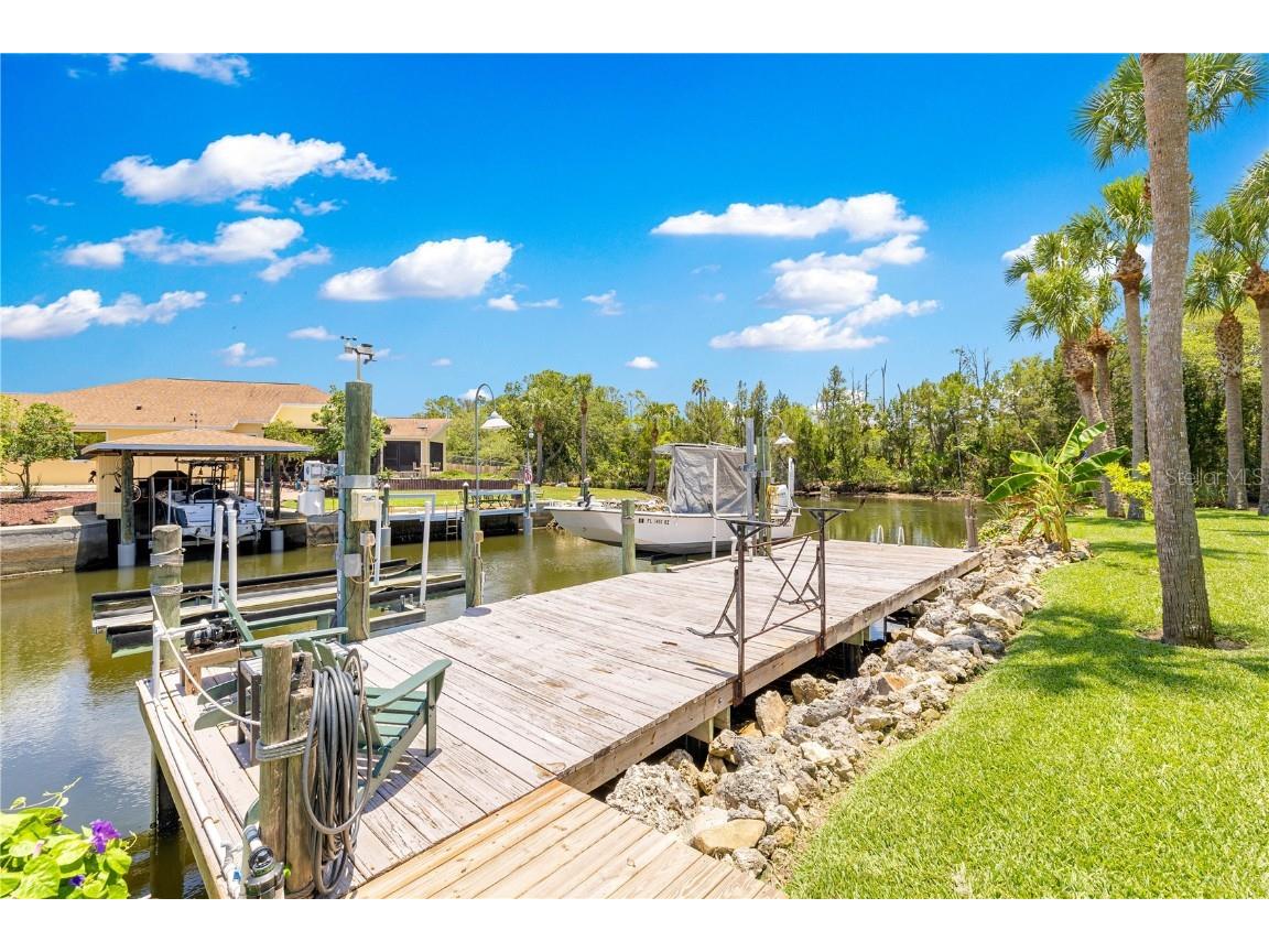 3817 N Calusa Point Crystal River FL 34428 OM704057 image40