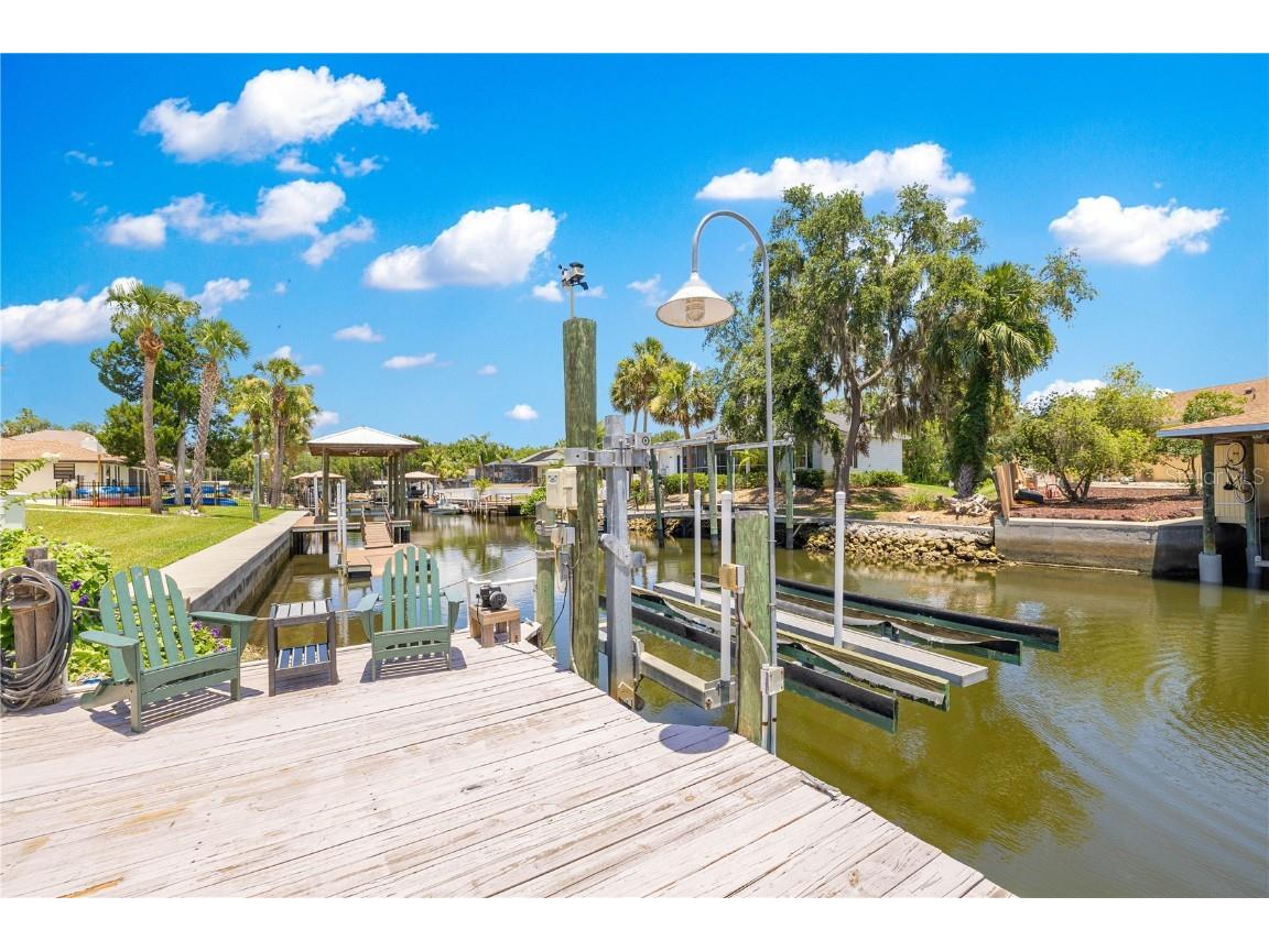 3817 N Calusa Point Crystal River FL 34428 OM704057 image41