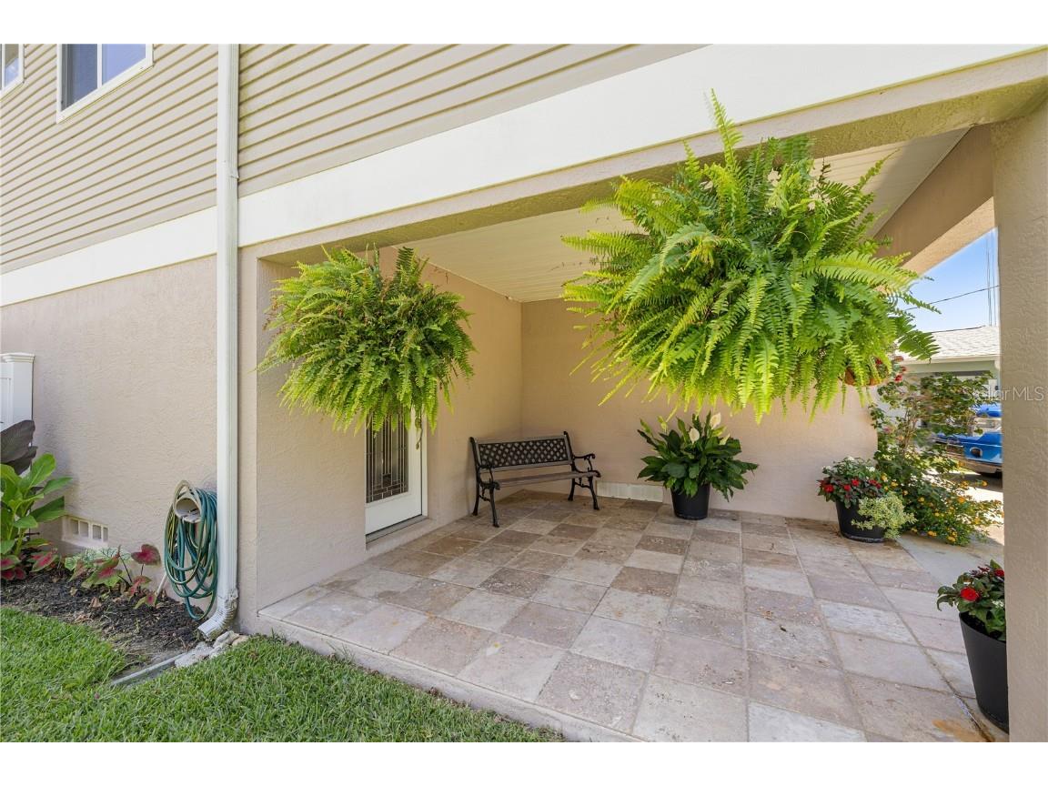3817 N Calusa Point Crystal River FL 34428 OM704057 image42