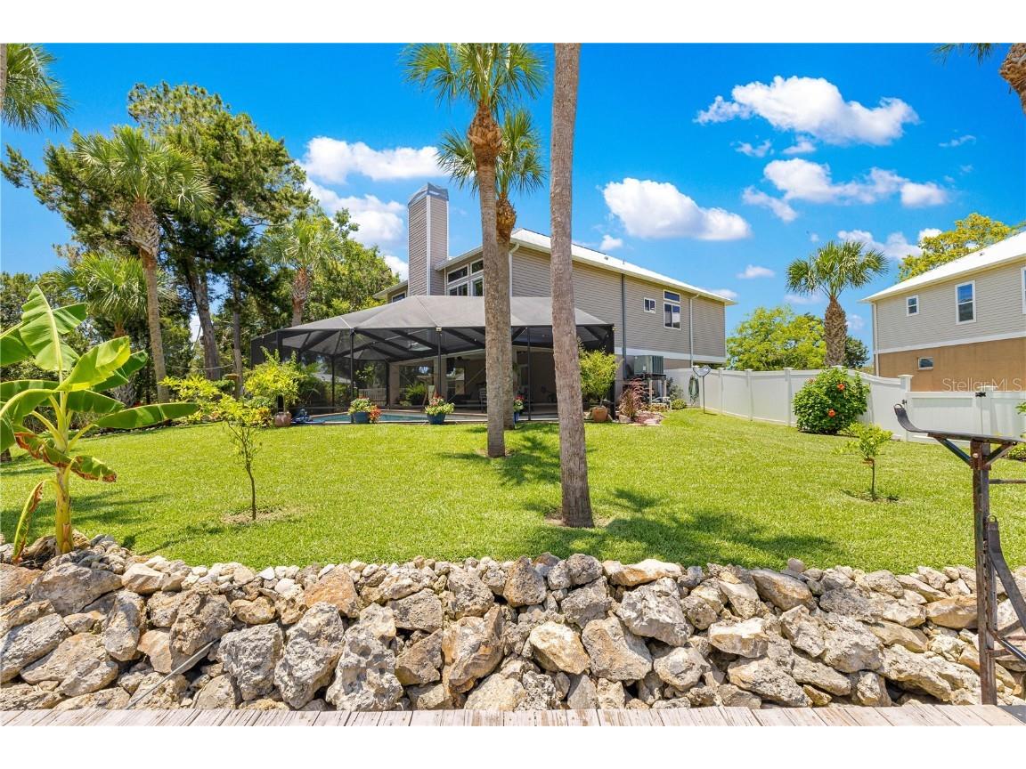 3817 N Calusa Point Crystal River FL 34428 OM704057 image43