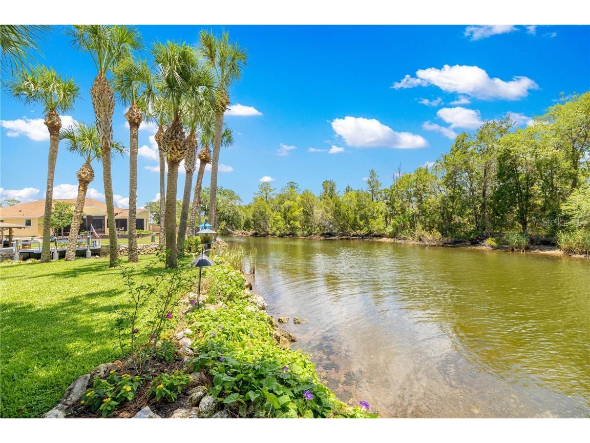 3817 N Calusa Point Crystal River FL 34428 OM704057 image44