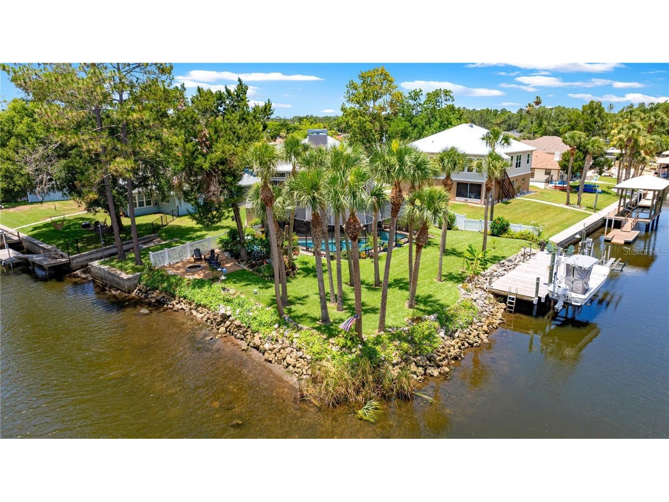 3817 N Calusa Point Crystal River FL 34428 OM704057 image45