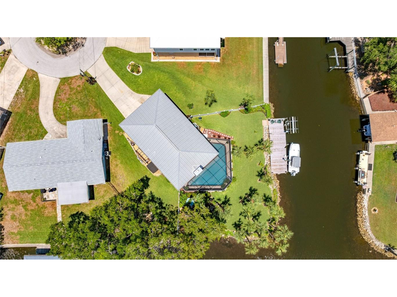 3817 N Calusa Point Crystal River FL 34428 OM704057 image46