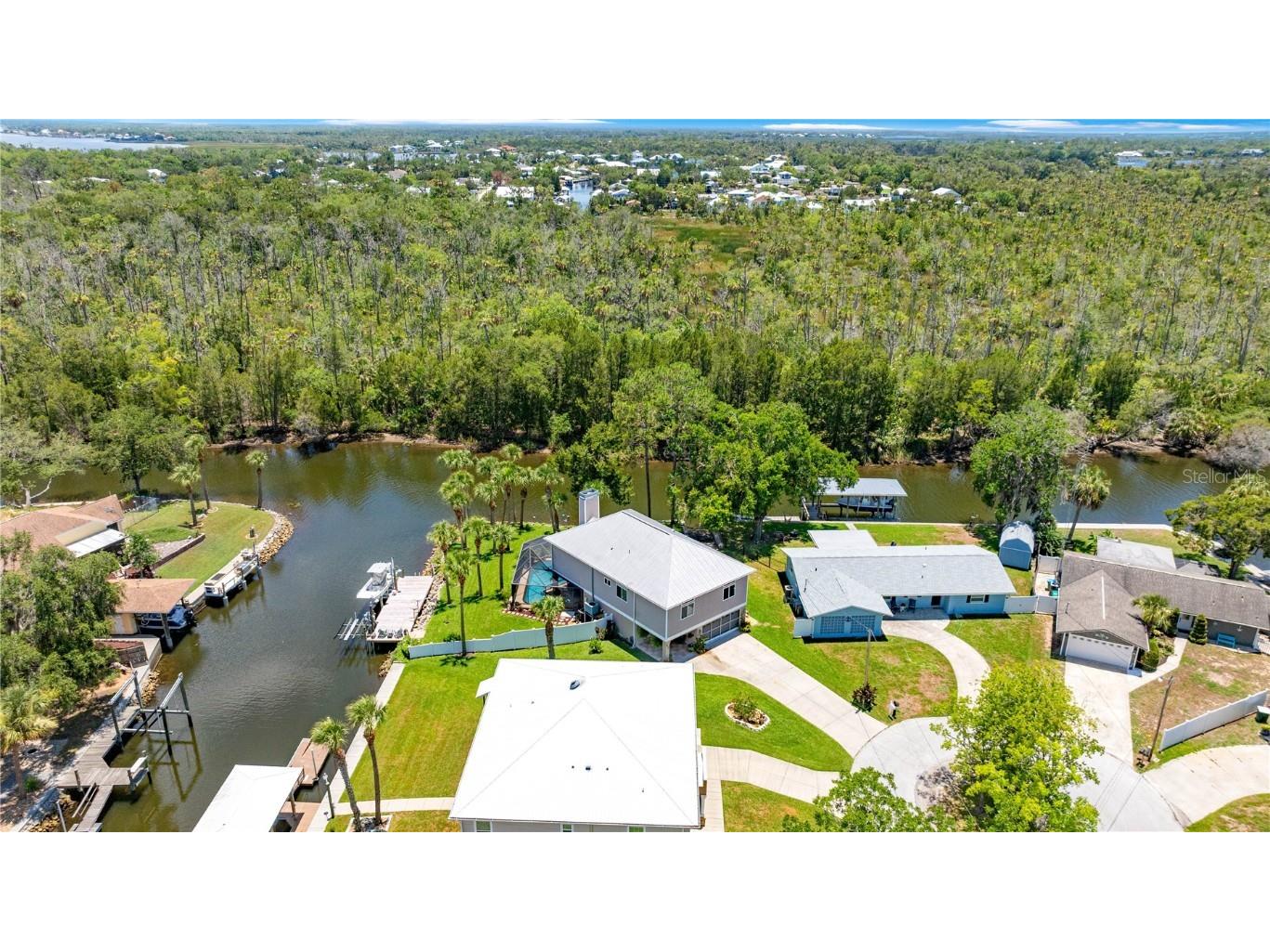 3817 N Calusa Point Crystal River FL 34428 OM704057 image47