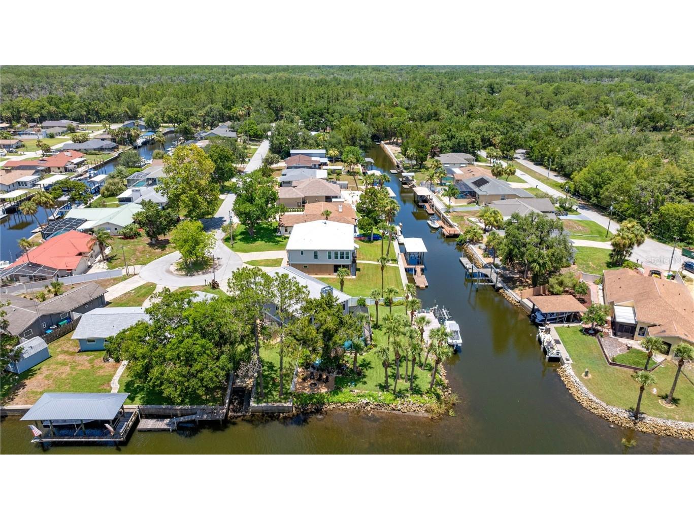 3817 N Calusa Point Crystal River FL 34428 OM704057 image48