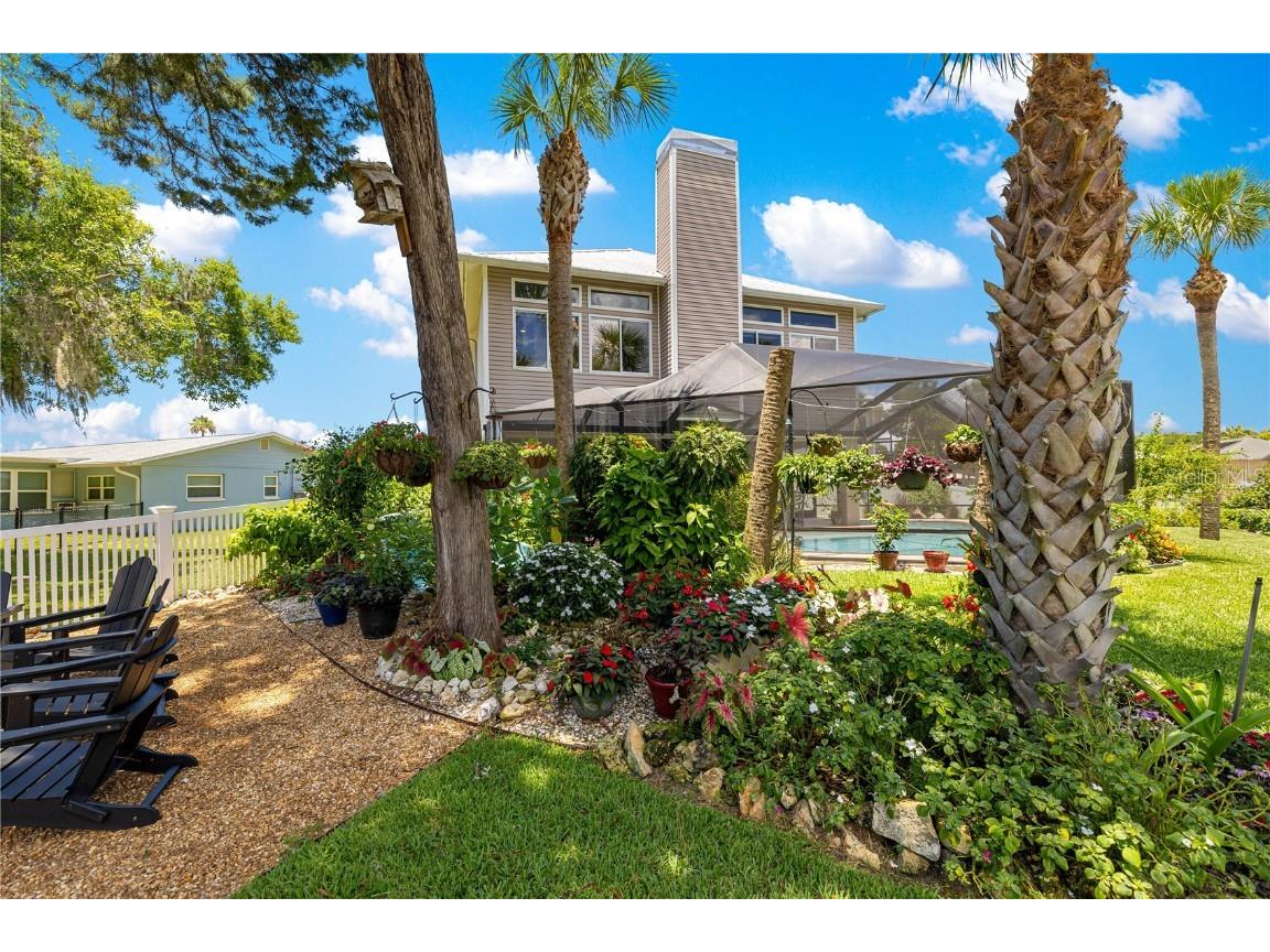 3817 N Calusa Point Crystal River FL 34428 OM704057 image49