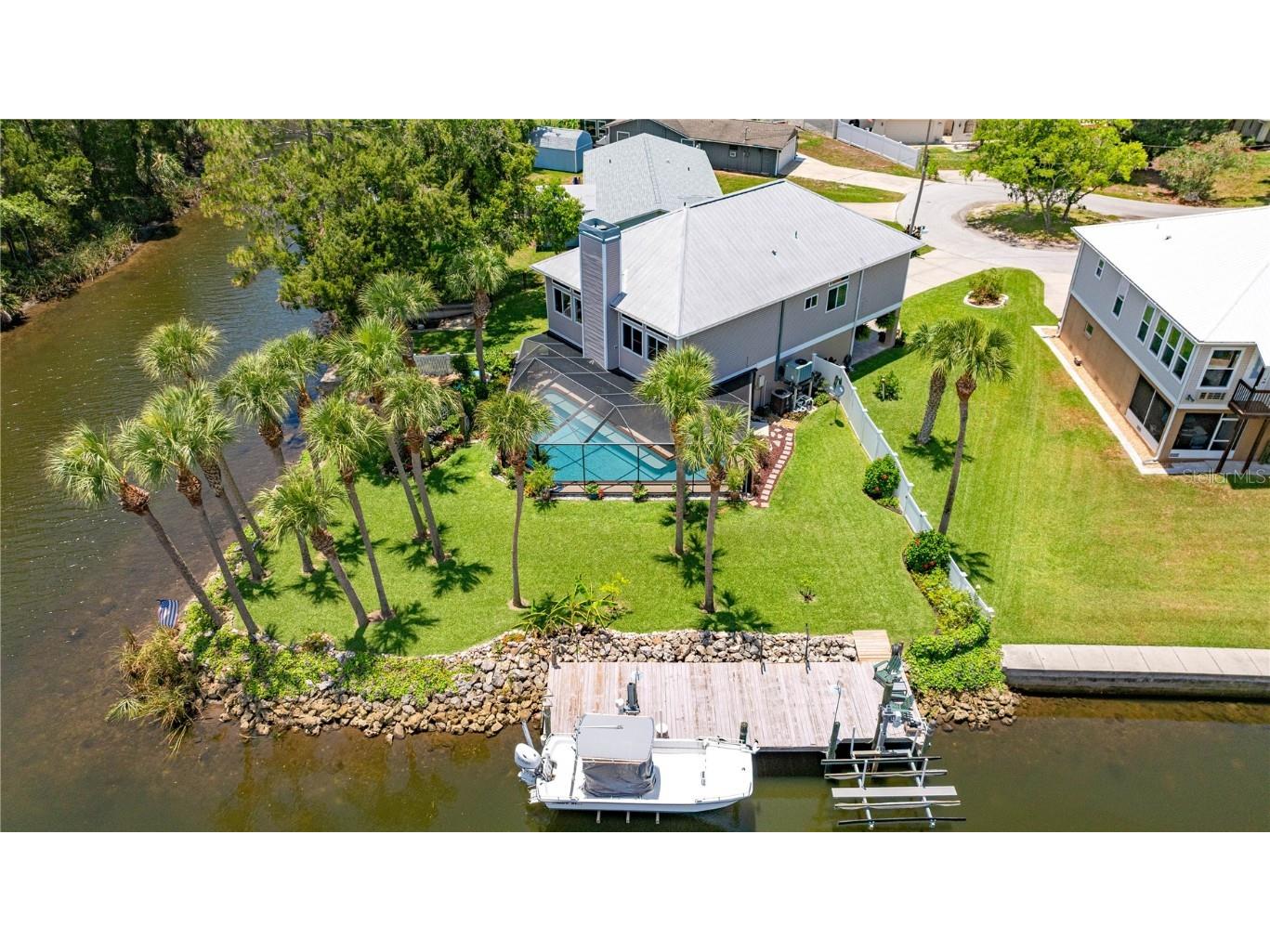 3817 N Calusa Point Crystal River FL 34428 OM704057 image5