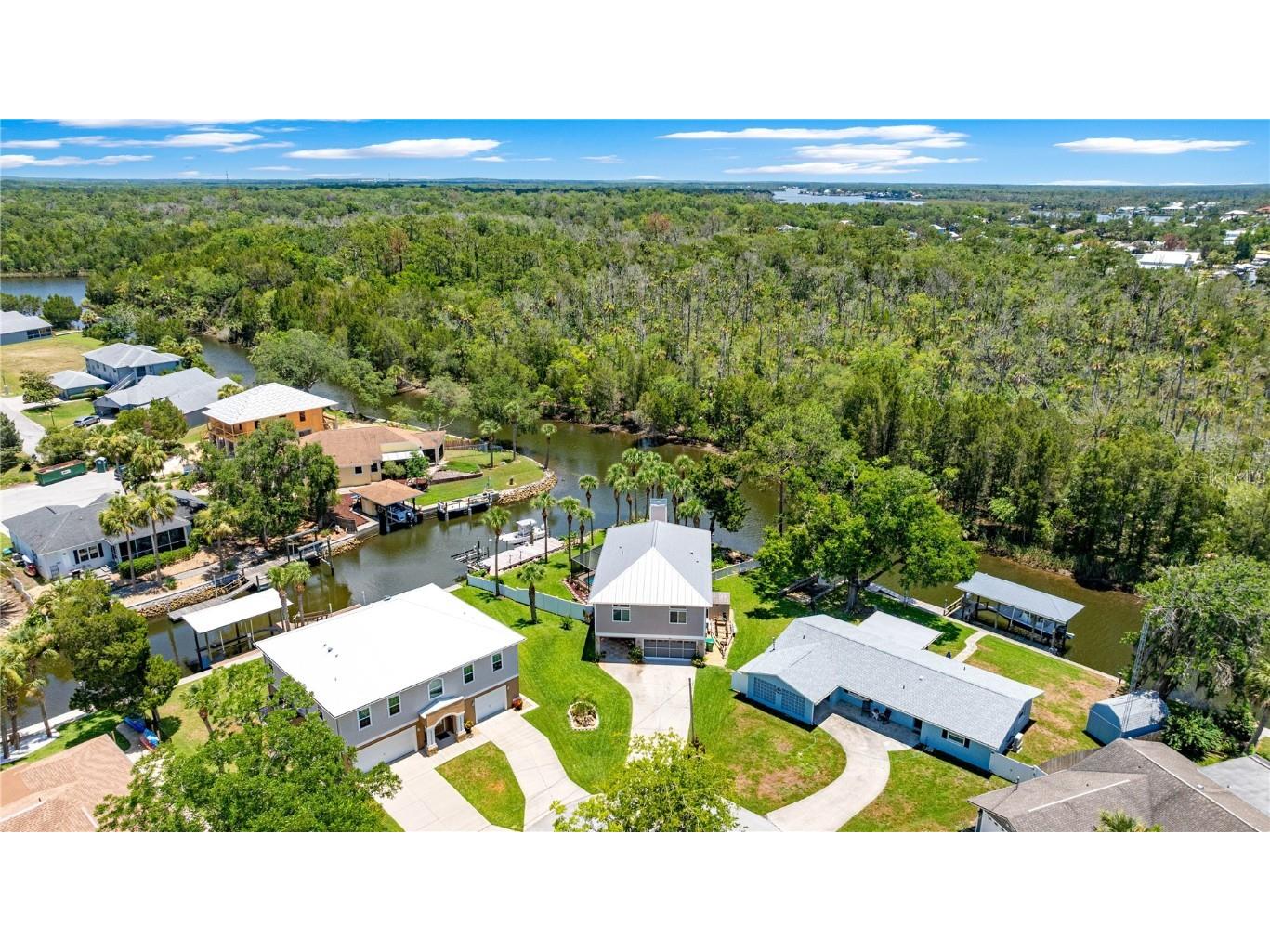 3817 N Calusa Point Crystal River FL 34428 OM704057 image51